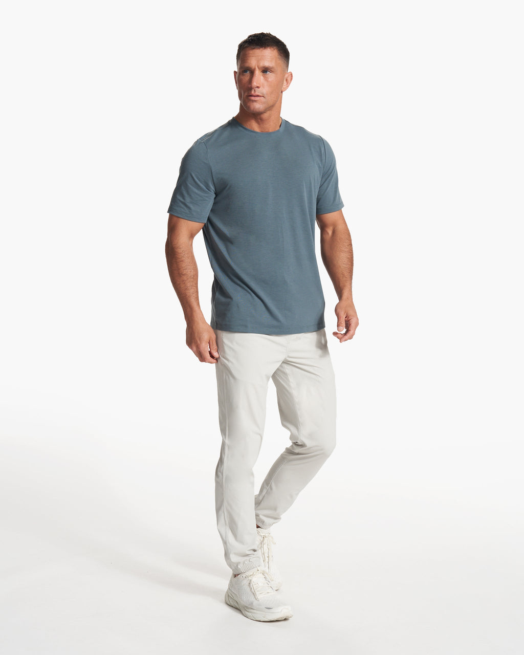 Kore Jogger Lined 28" | Vapor