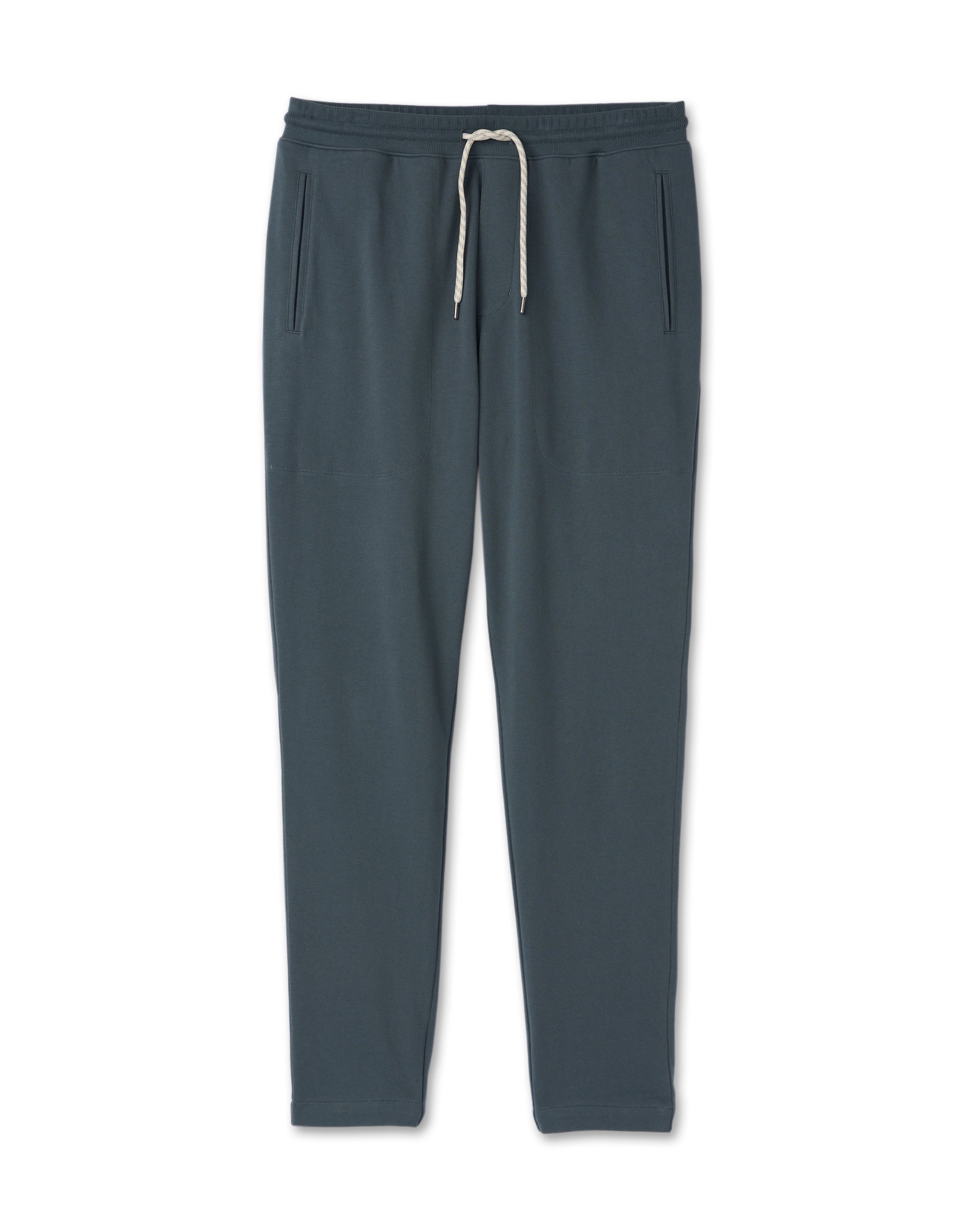 Belleview Pant | Lake