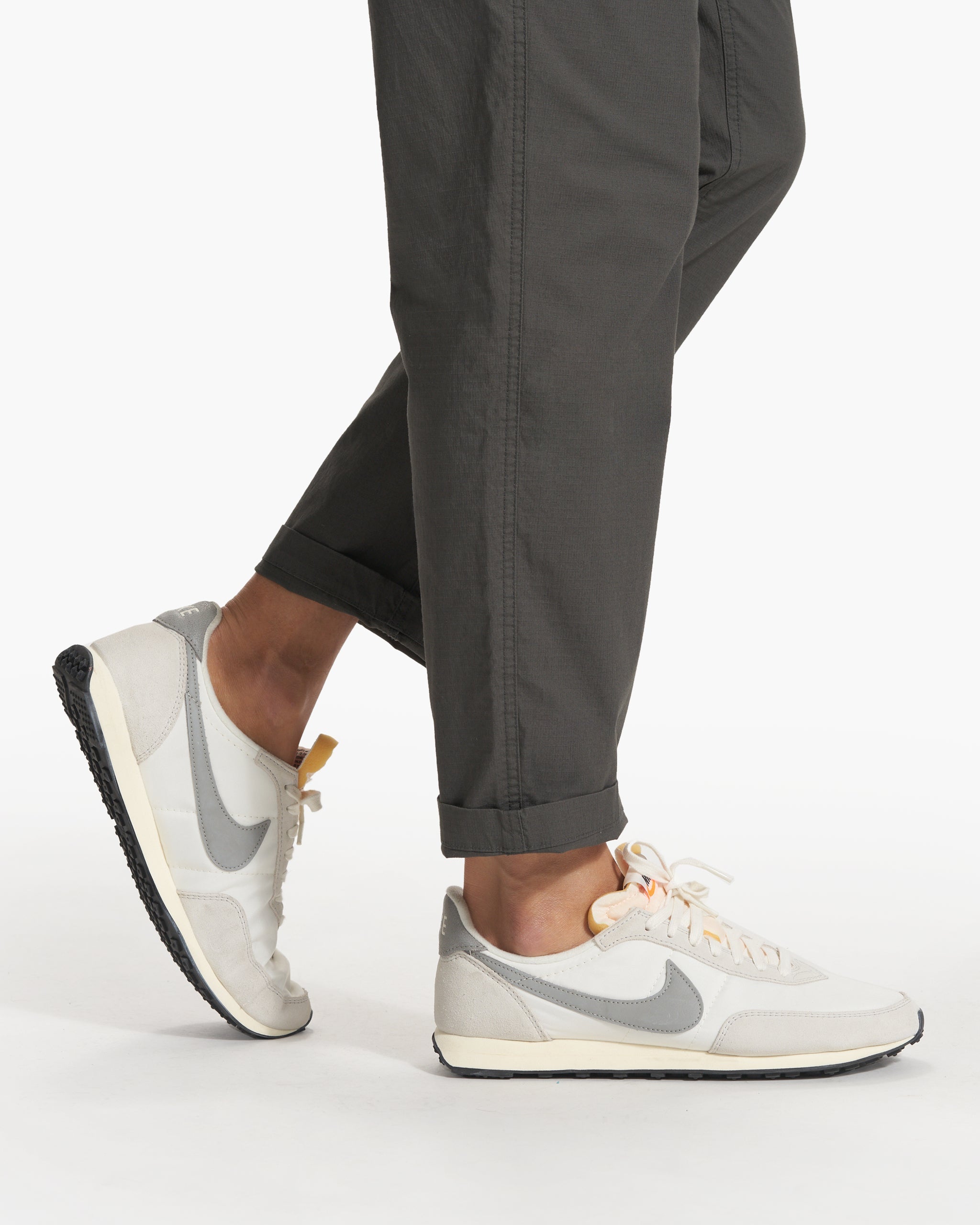 Vintage Ripstop Pant | Balsam