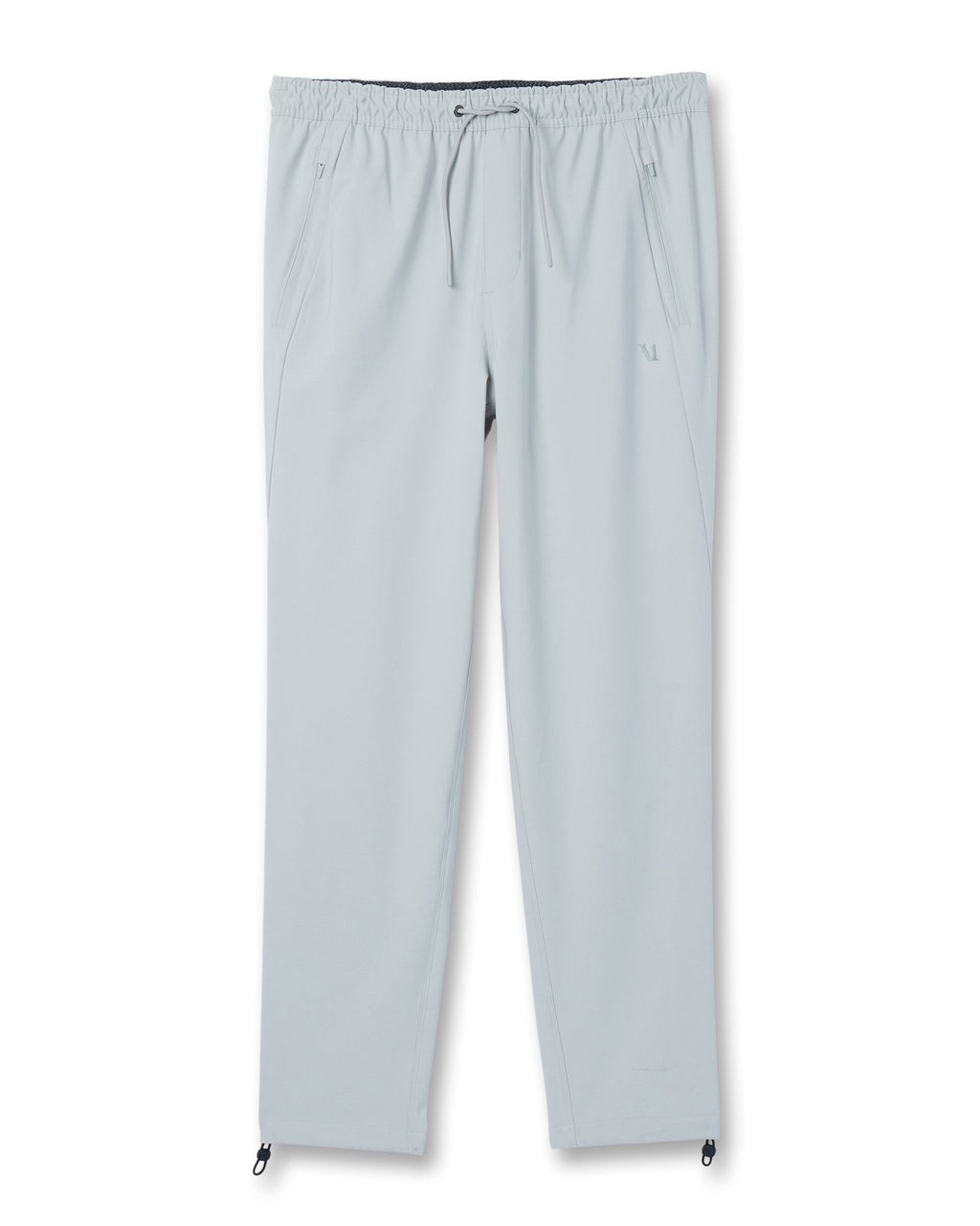 Train Tech Pant | Sky Grey
