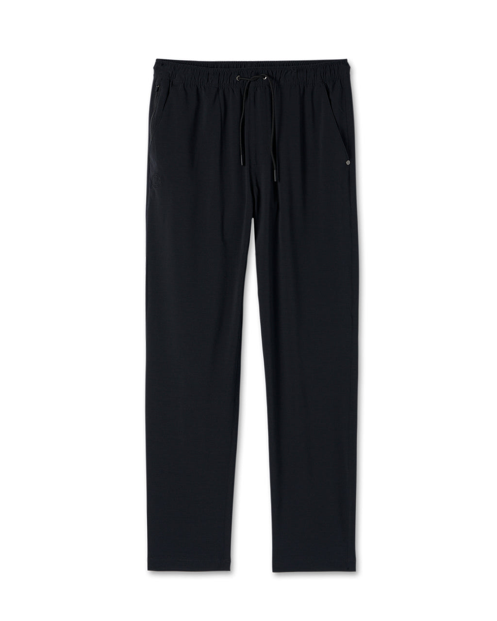 Elevate Kore Pant Lined | Black