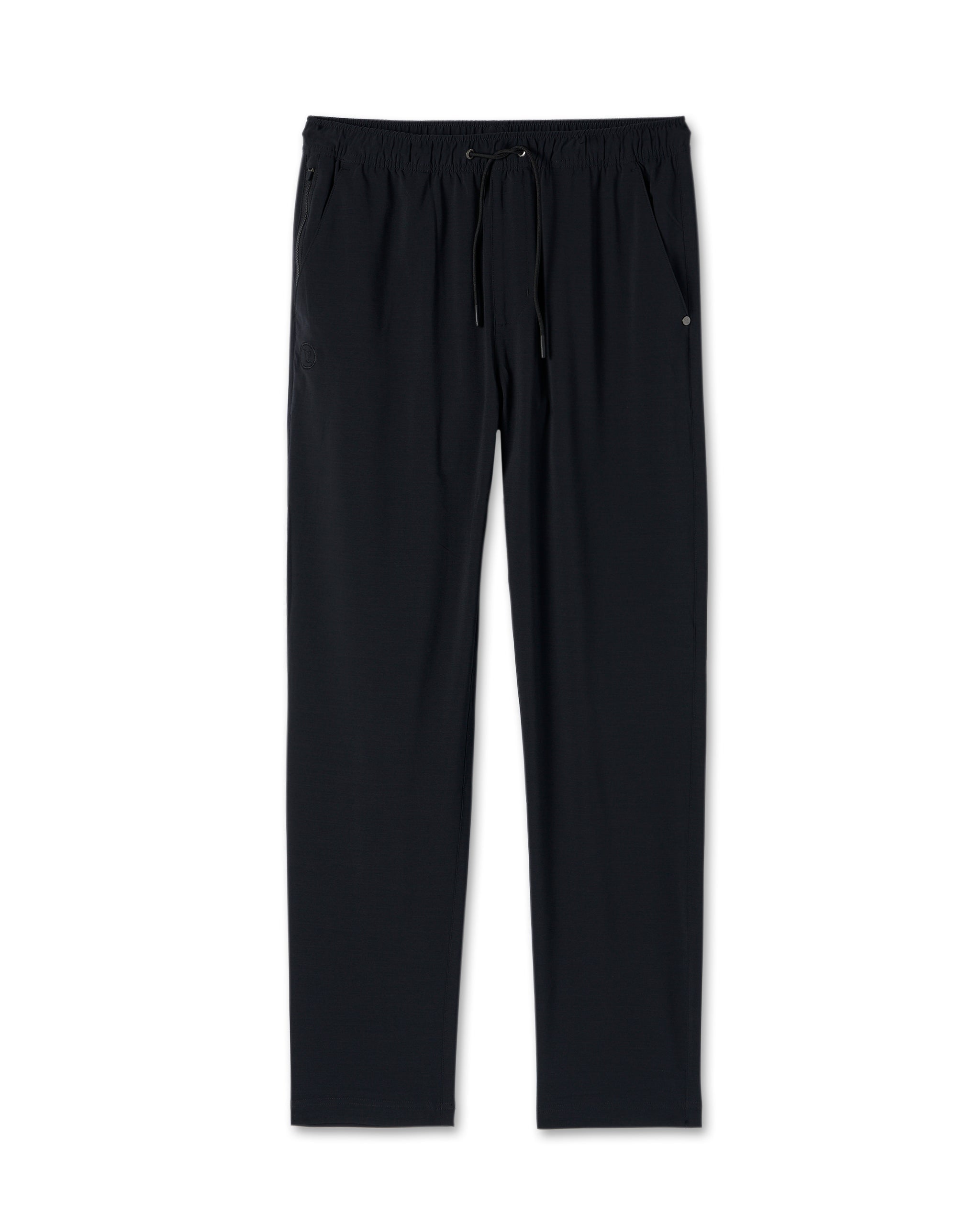 Elevate Kore Pant Lined | Black