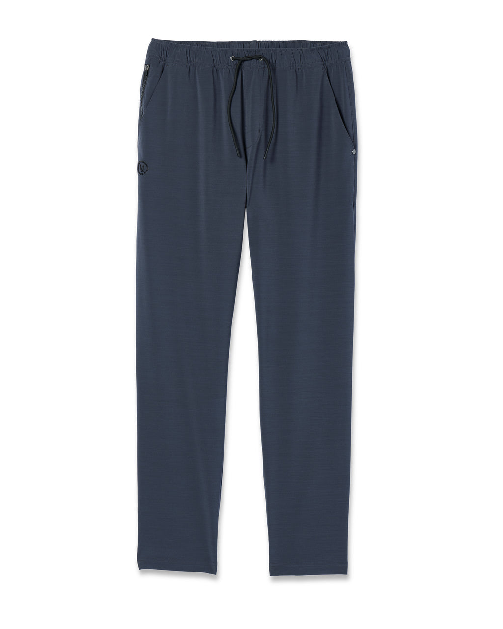 Elevate Kore Pant Lined | Navy