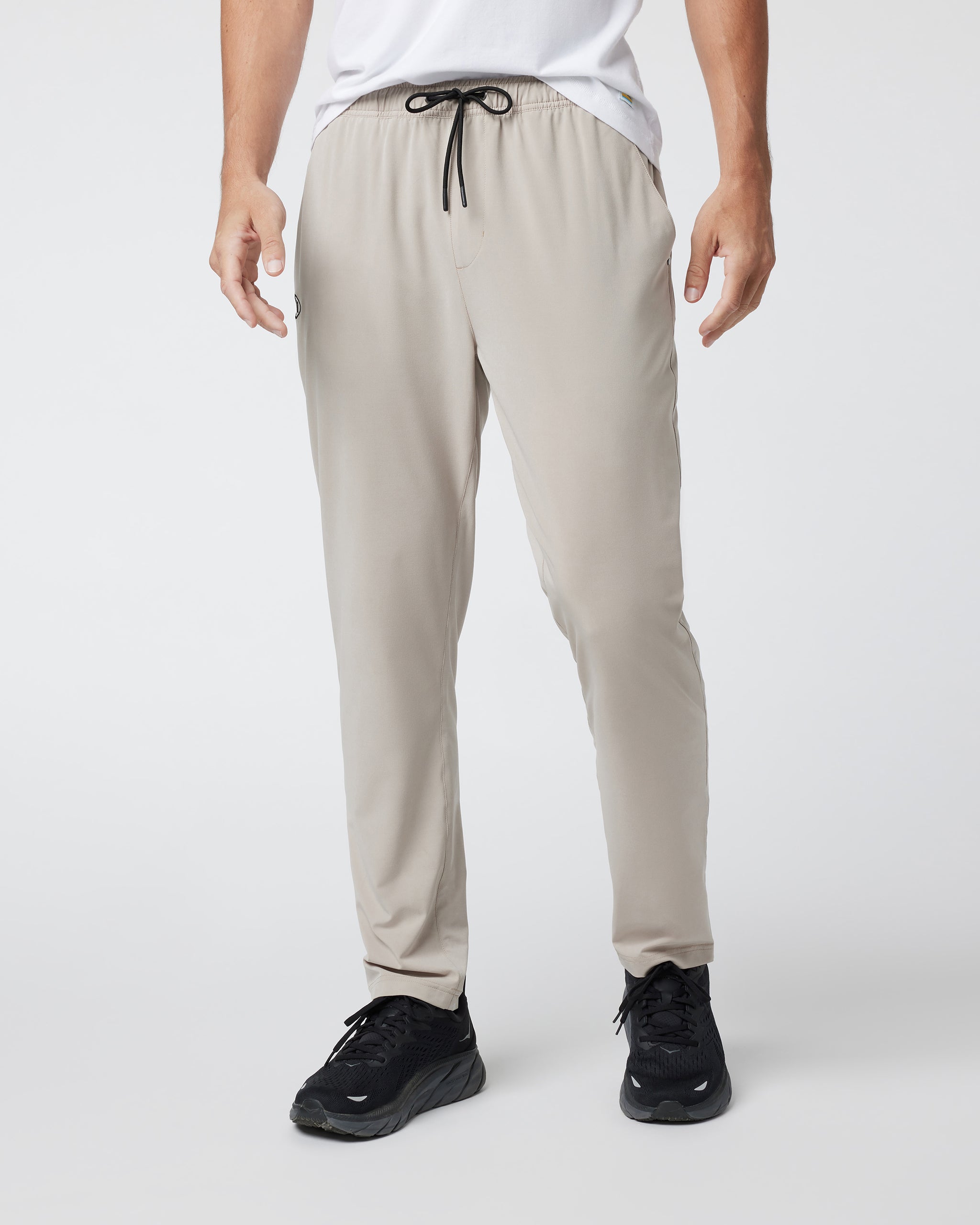 Elevate Kore Pant Lined | Toast