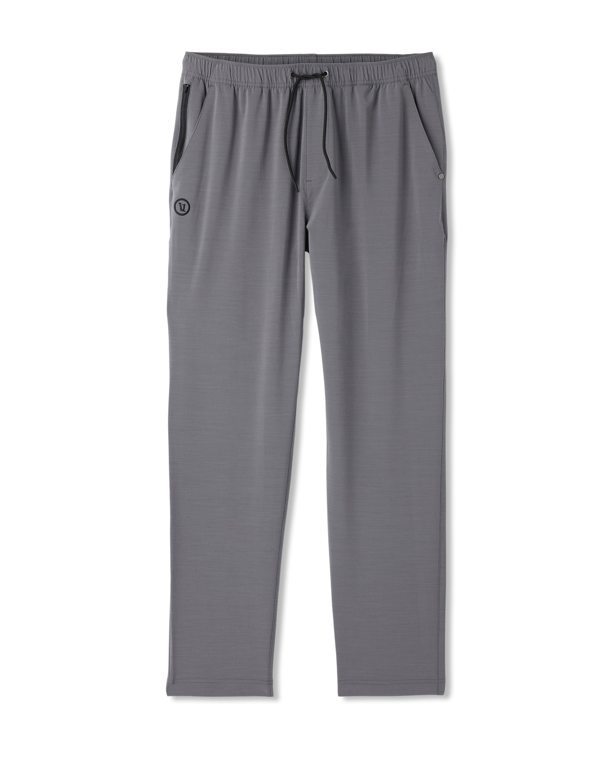 Elevate Kore Pant Lined | Zinc