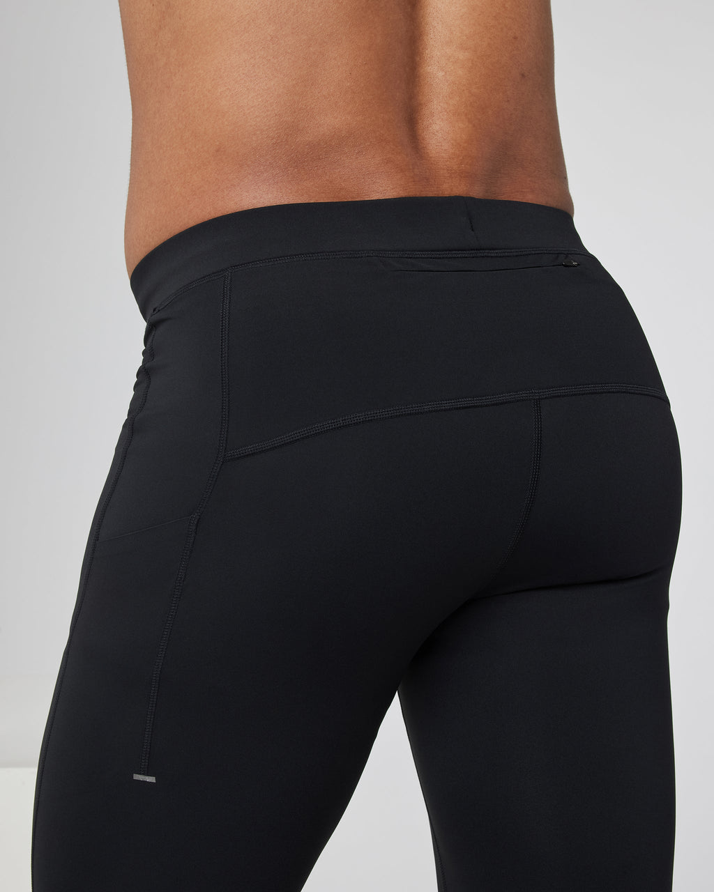 PR Tight | Black