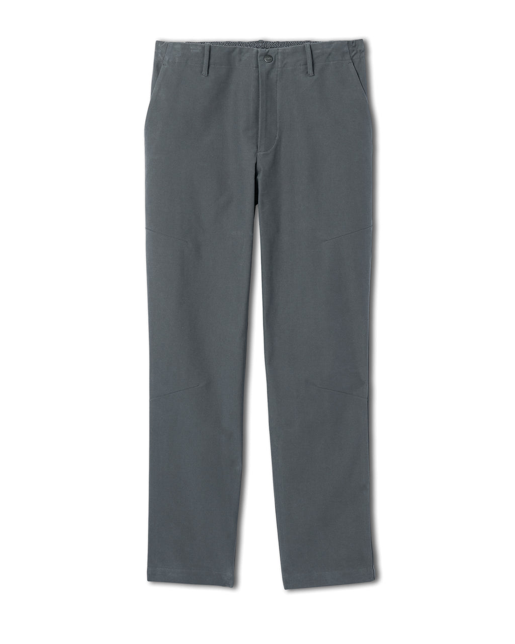 Outdoor Utility Pant | Dark Pewter