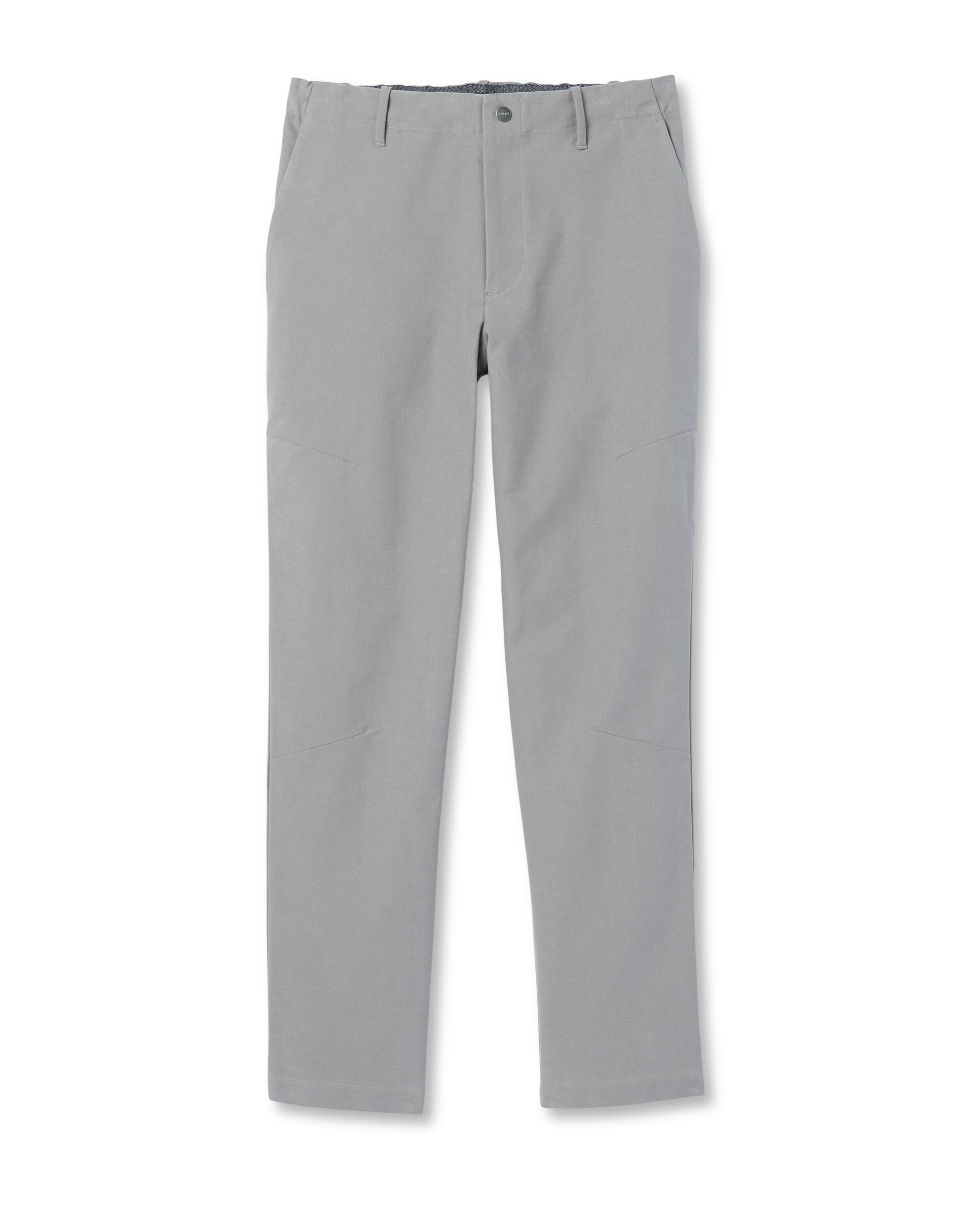 Outdoor Utility Pant | Shiitake