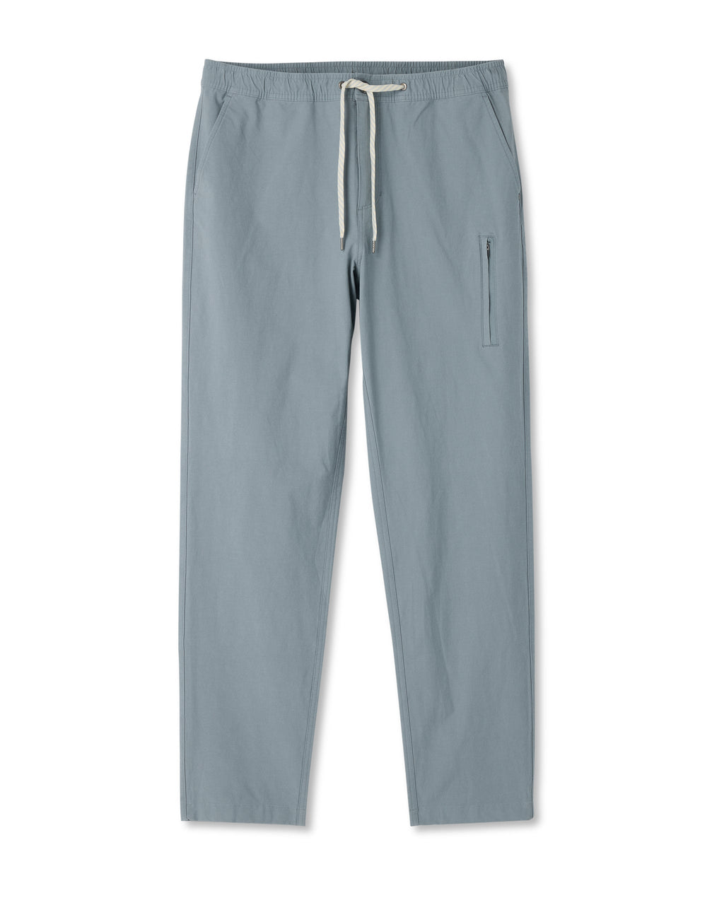 Barren Explorer Pant Classic Fit 30" | Dusty Blue