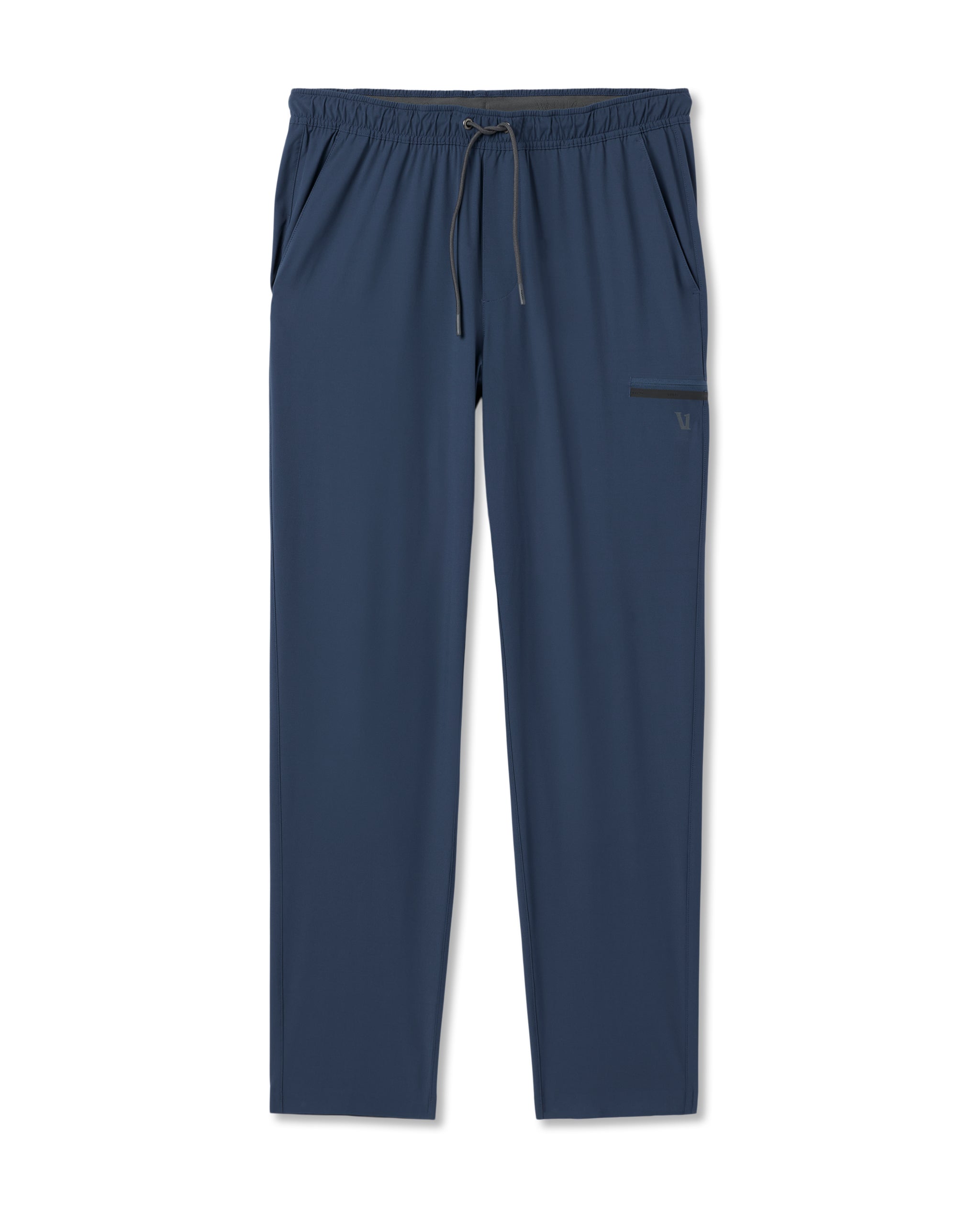 Grafton Pant 30" | Pacific