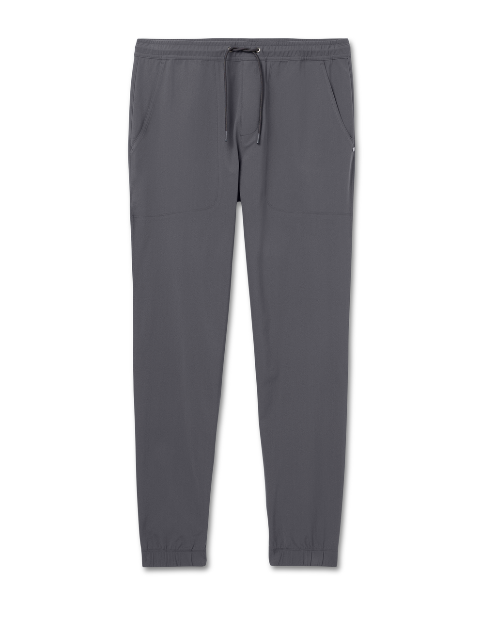 Meta Jogger 30" | Charcoal