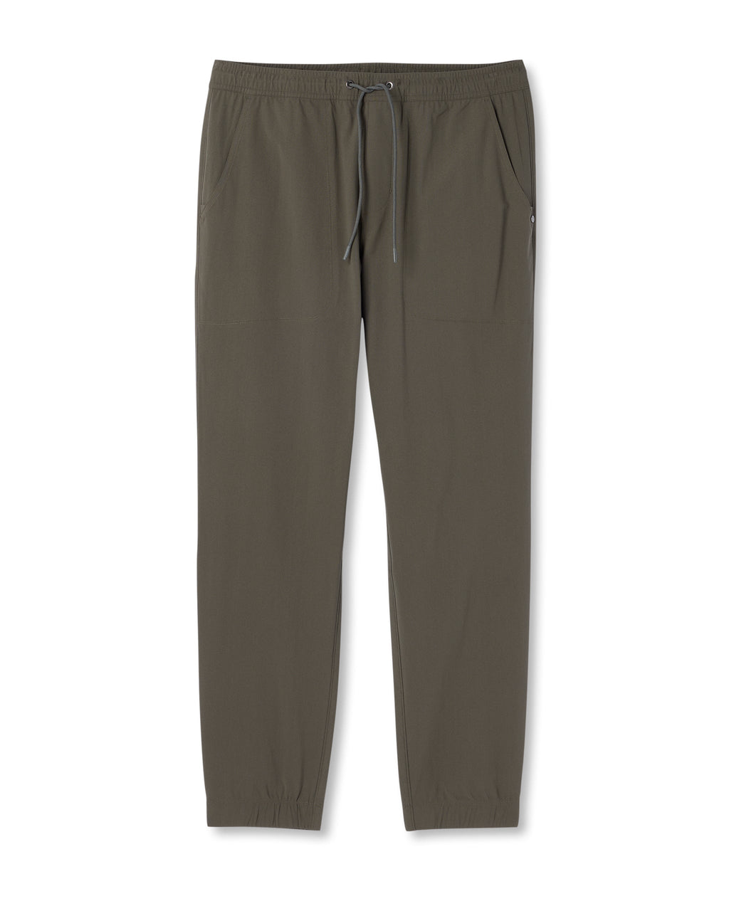 Meta Jogger 30" | Dark Oregano