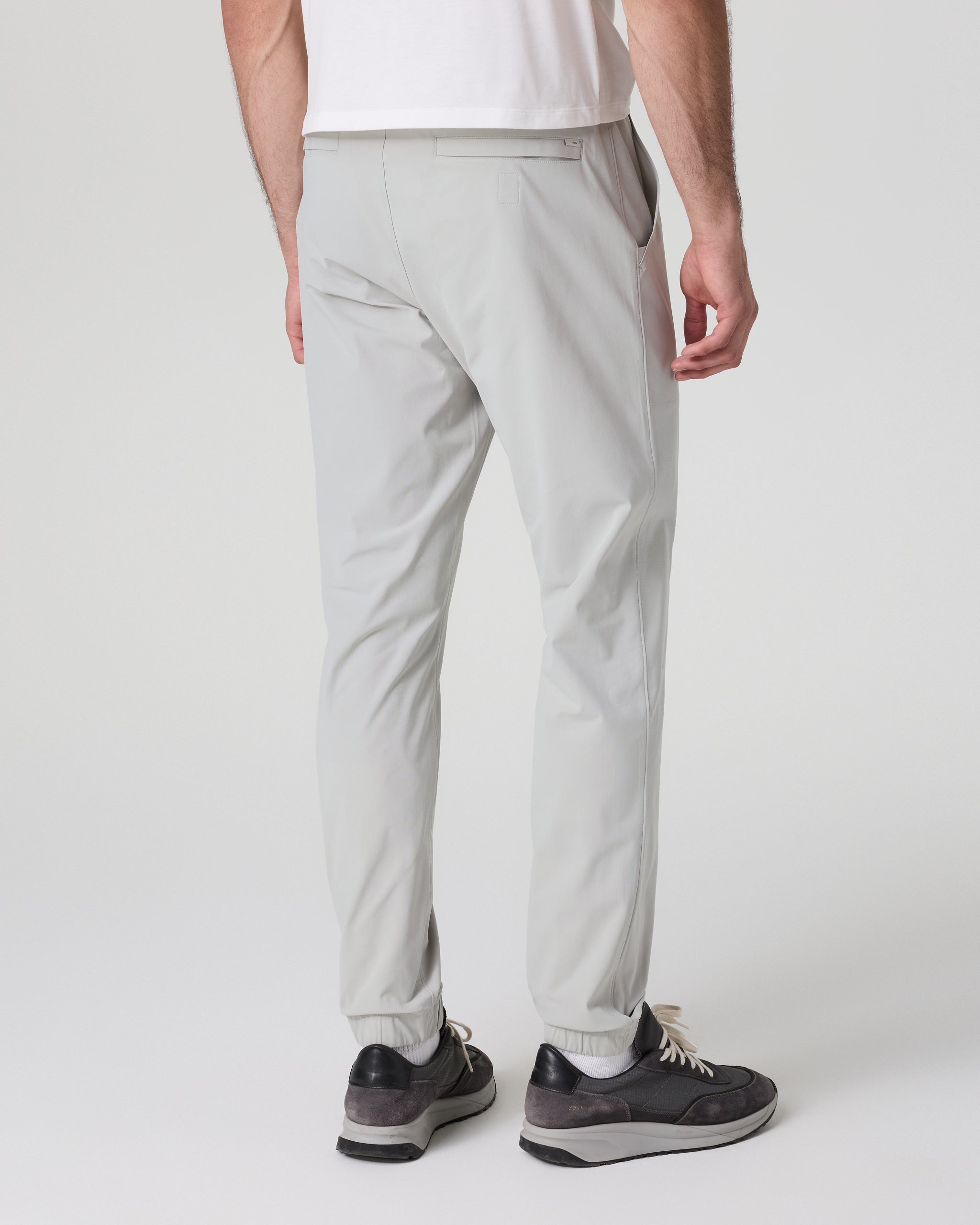 Meta Jogger 30" | Vapor