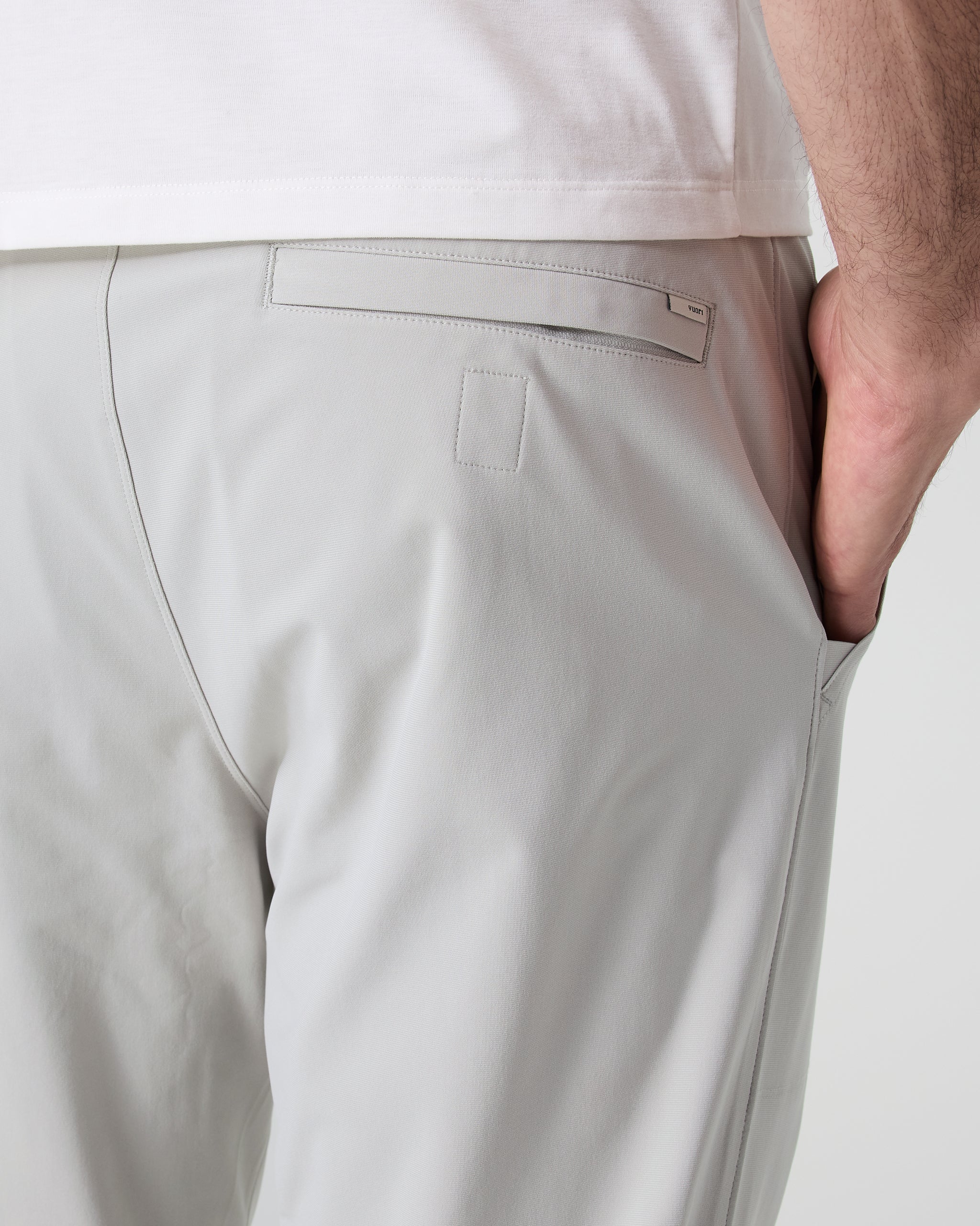 Meta Jogger 30" | Vapor