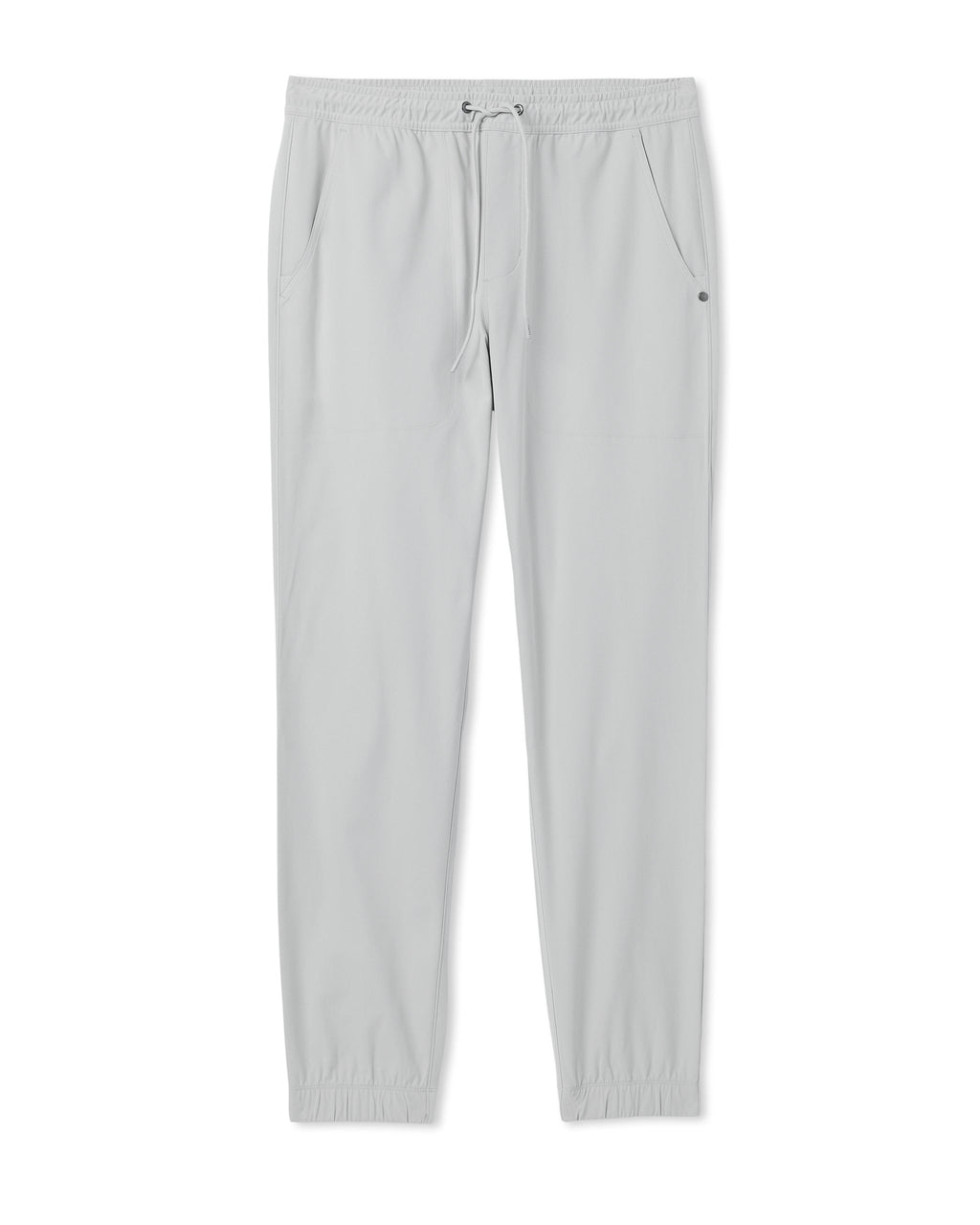 Meta Jogger 30" | Vapor