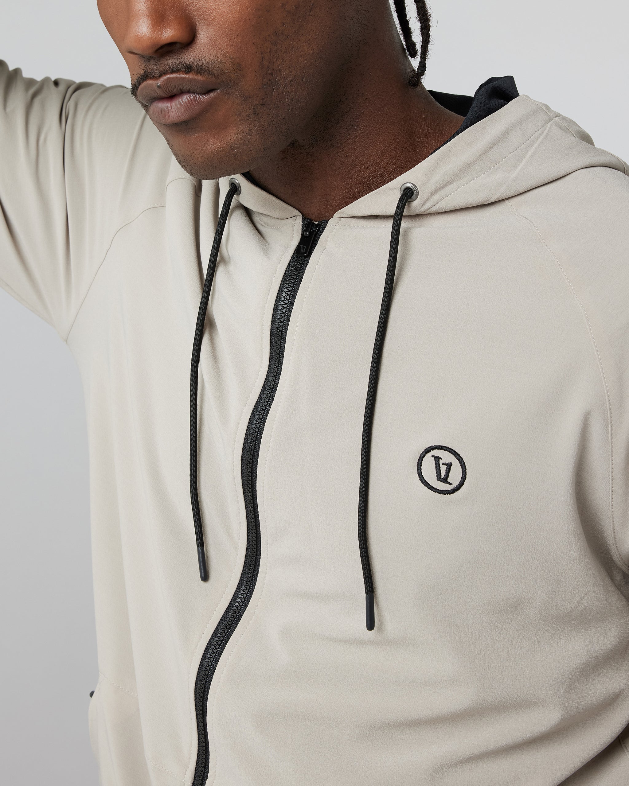 Elevate Kore Jacket | Toast