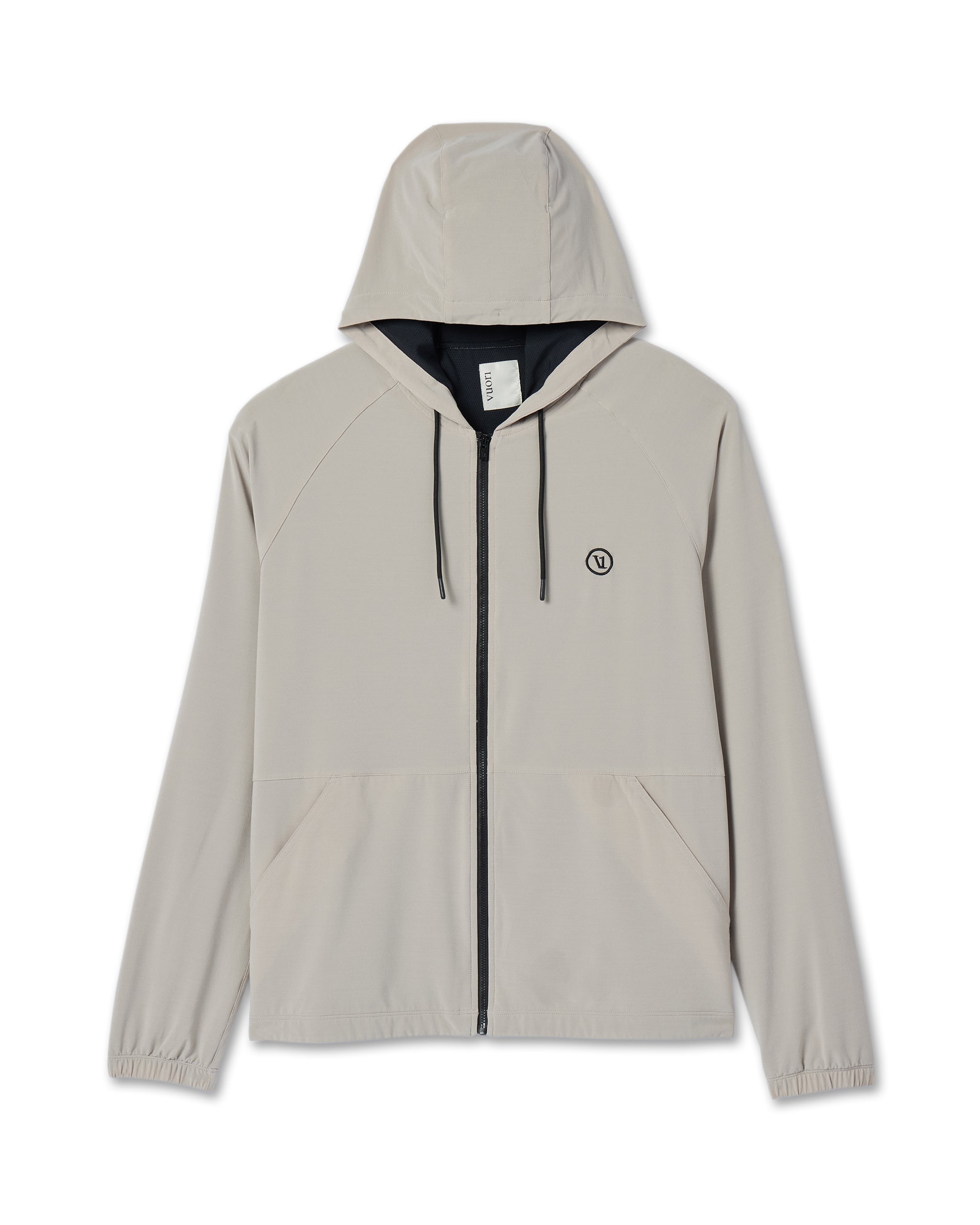 Elevate Kore Jacket | Toast