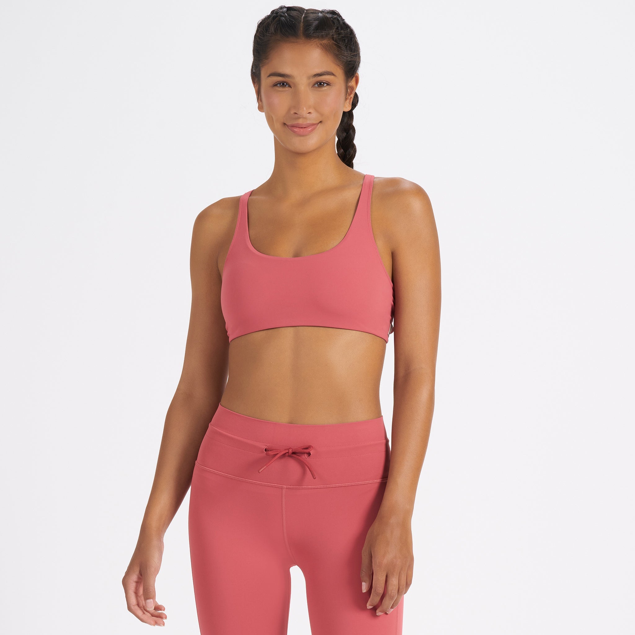 Yosemite Bra | Sierra