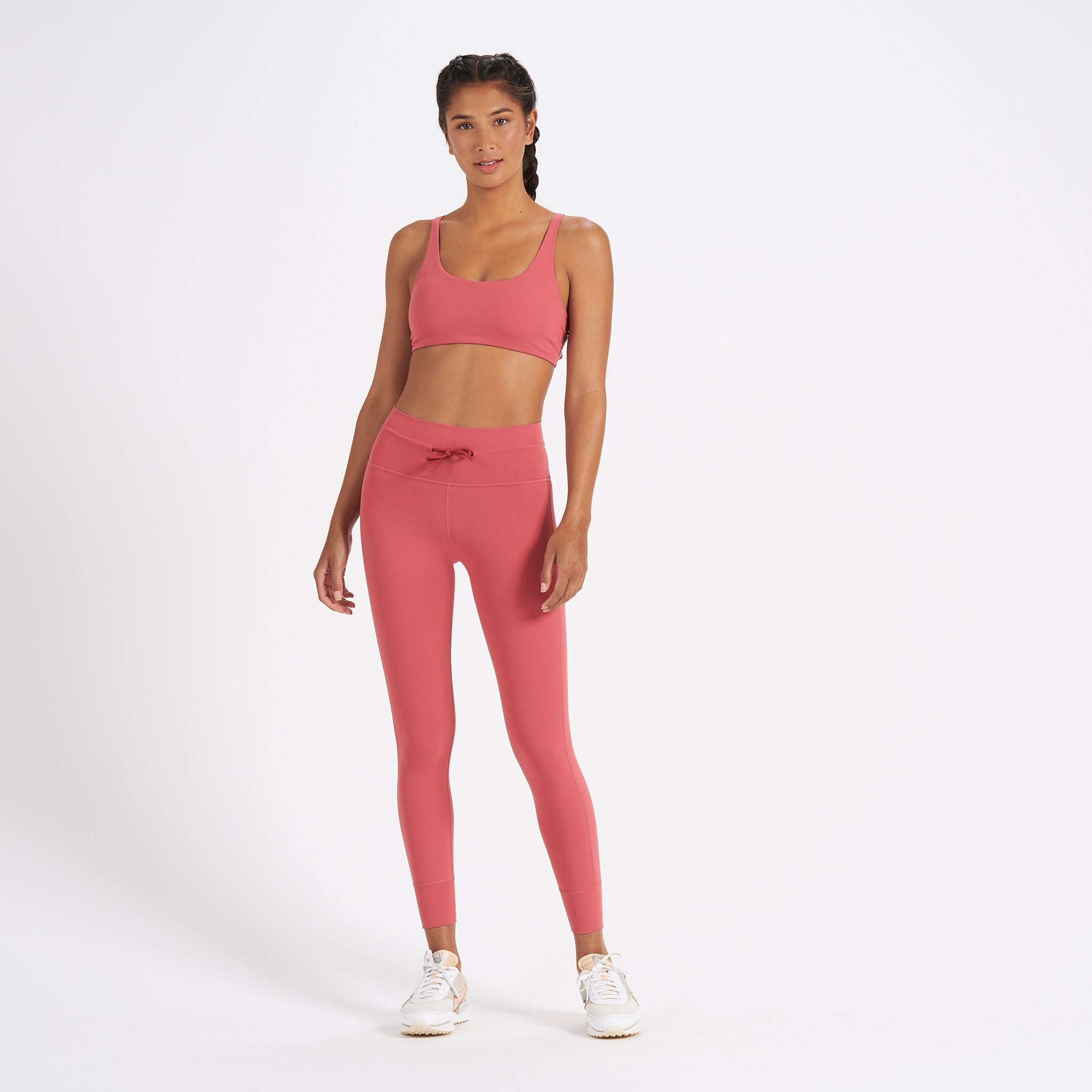 Yosemite Bra | Sierra