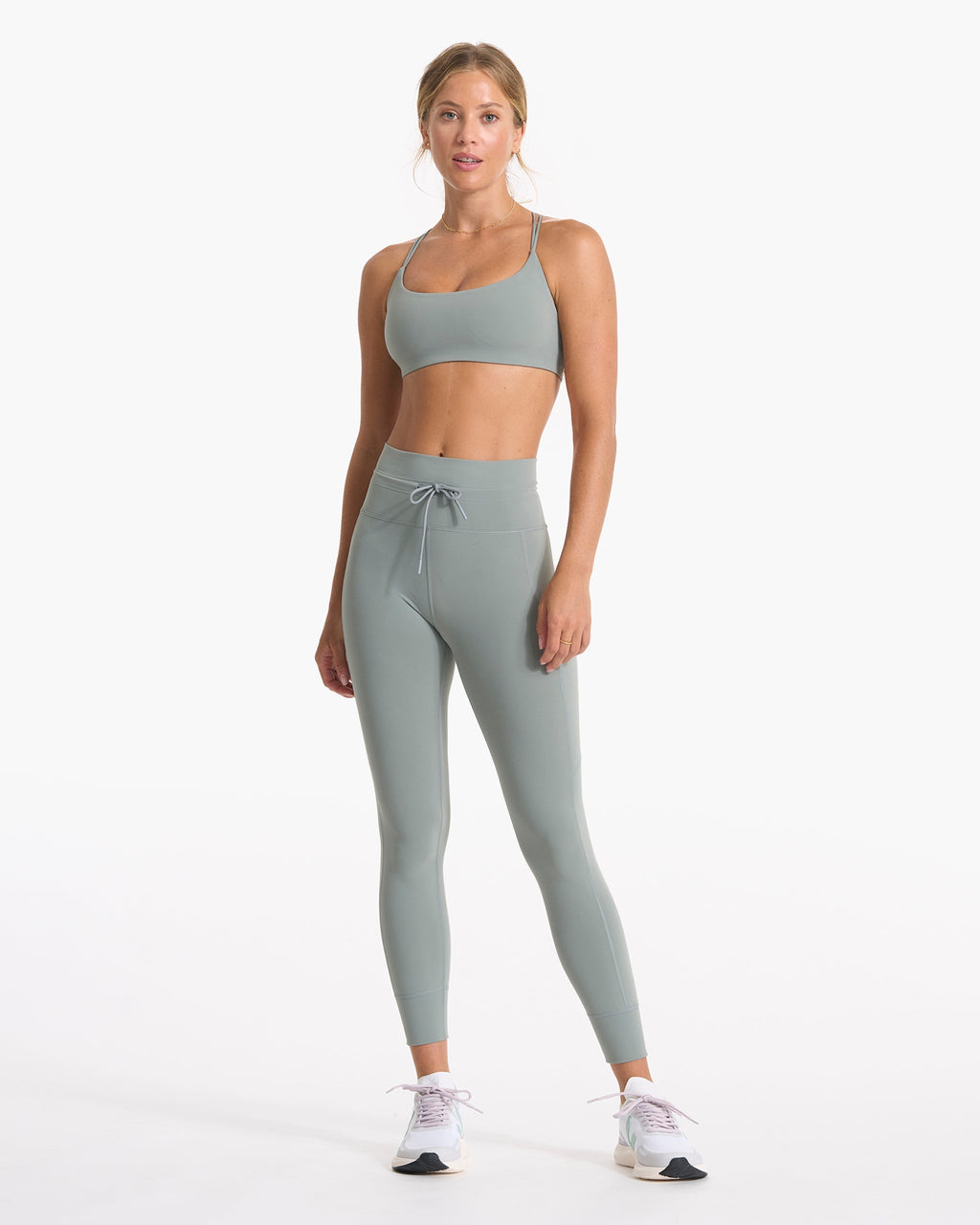Tempo Bra | Stormy