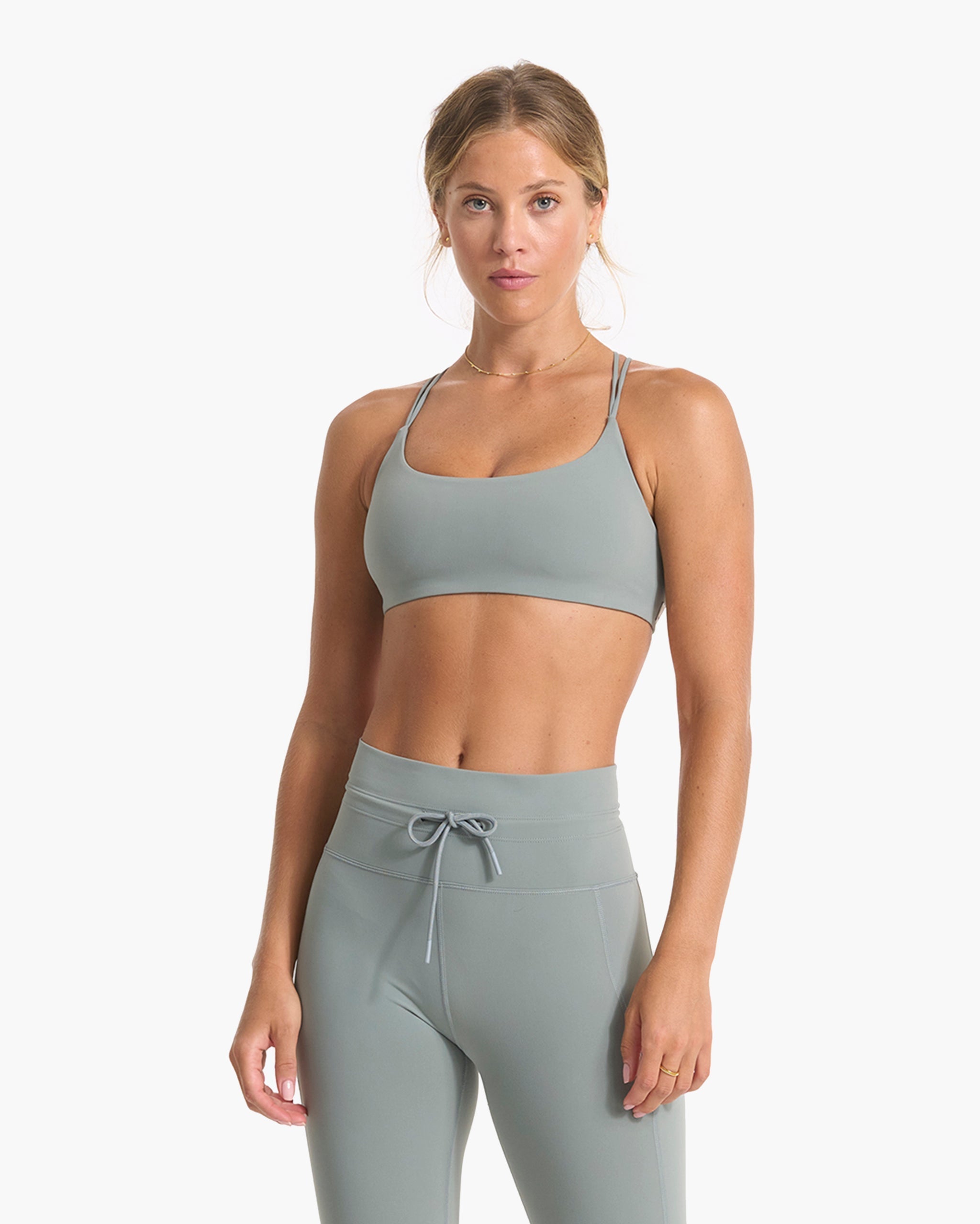 Tempo Bra | Stormy