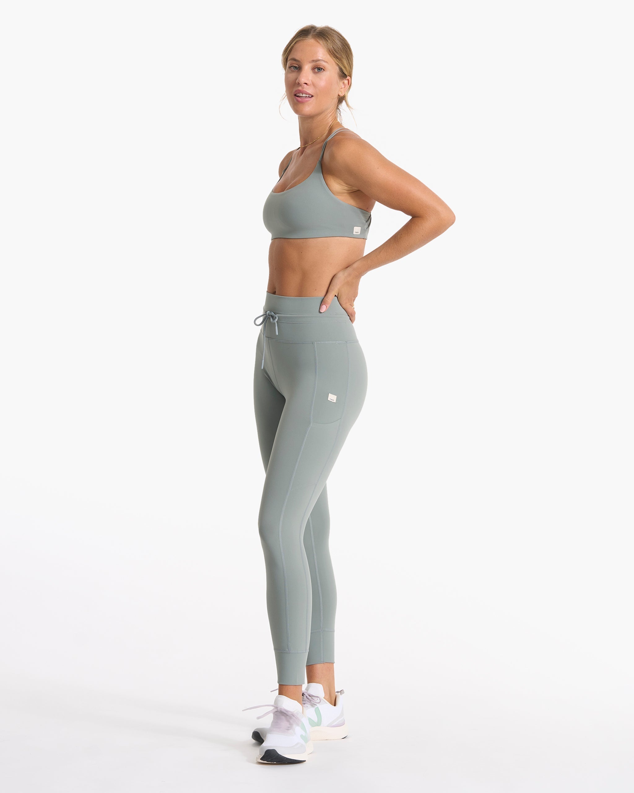 Tempo Bra | Stormy