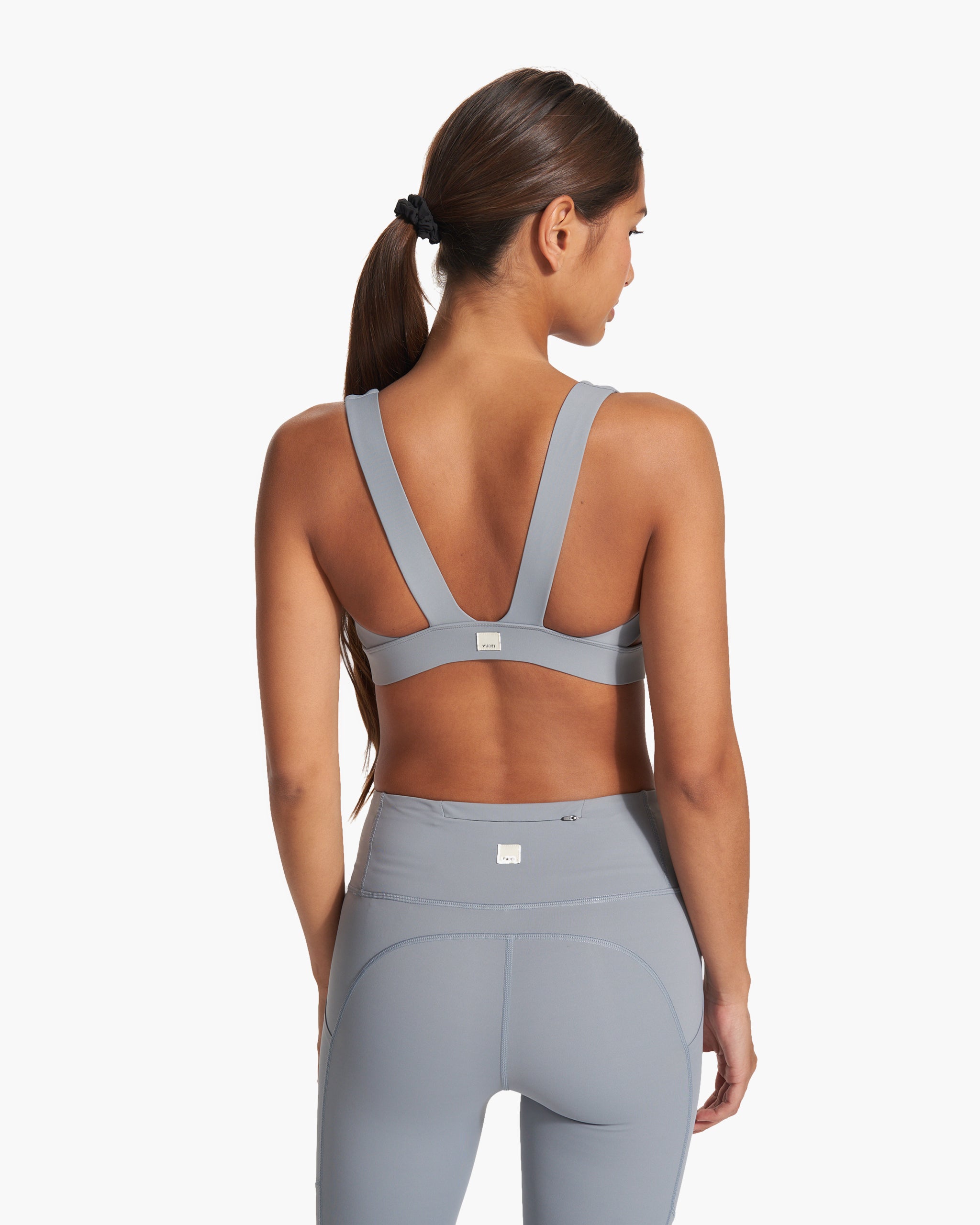 Stride Bra | Flint