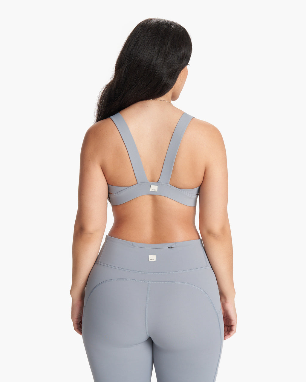 Stride Bra | Flint