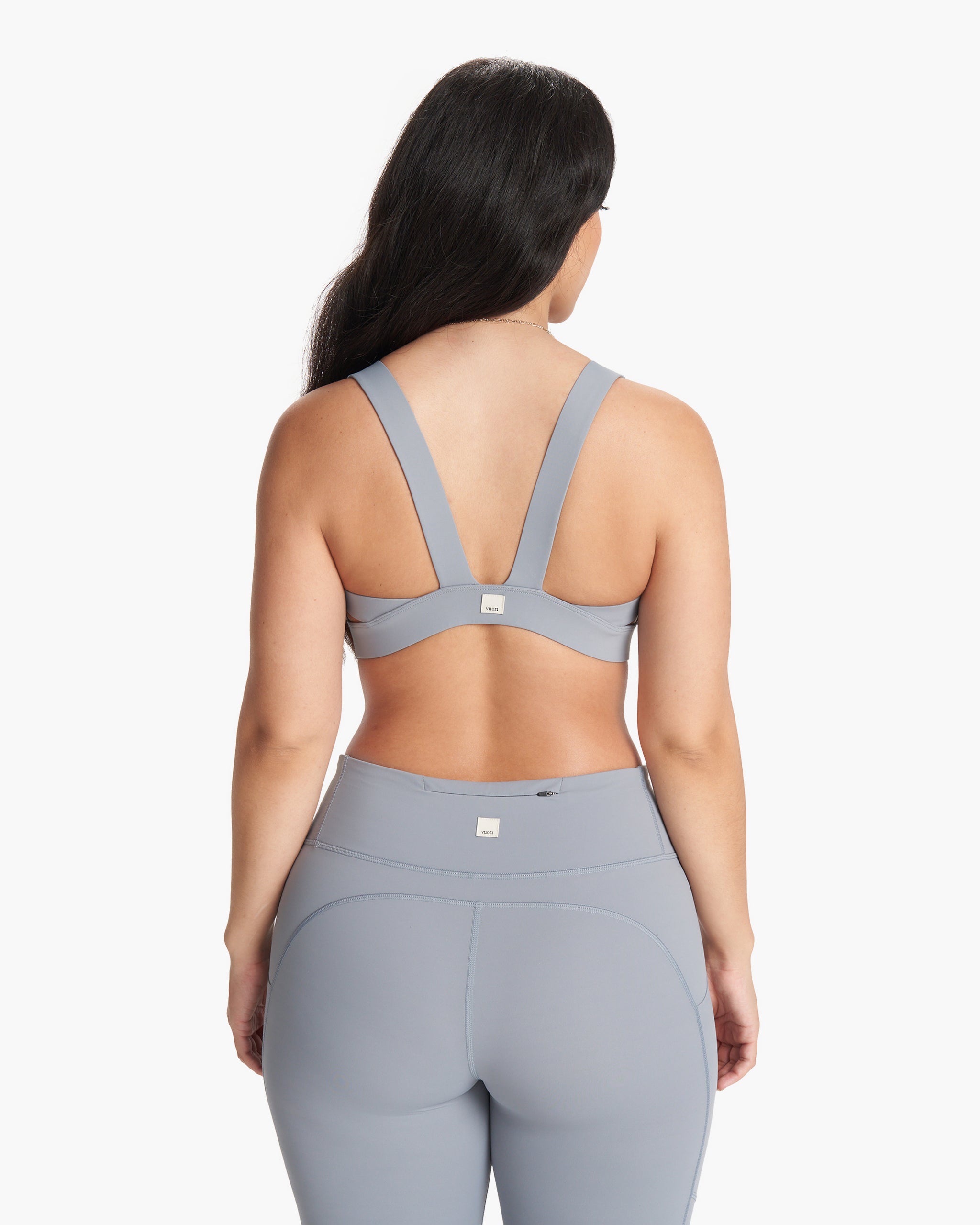 Stride Bra | Flint