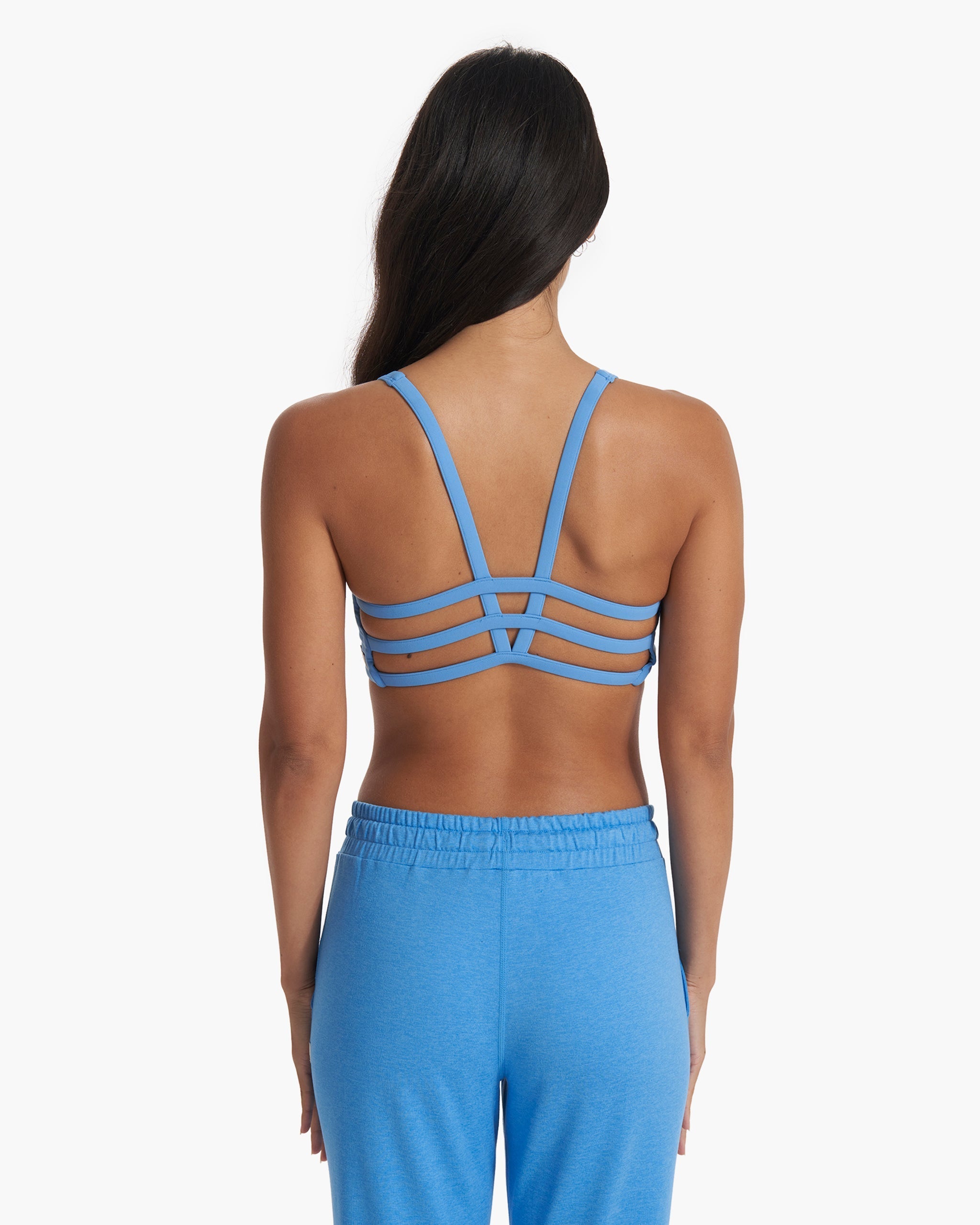 Yosemite Bra | Baltic