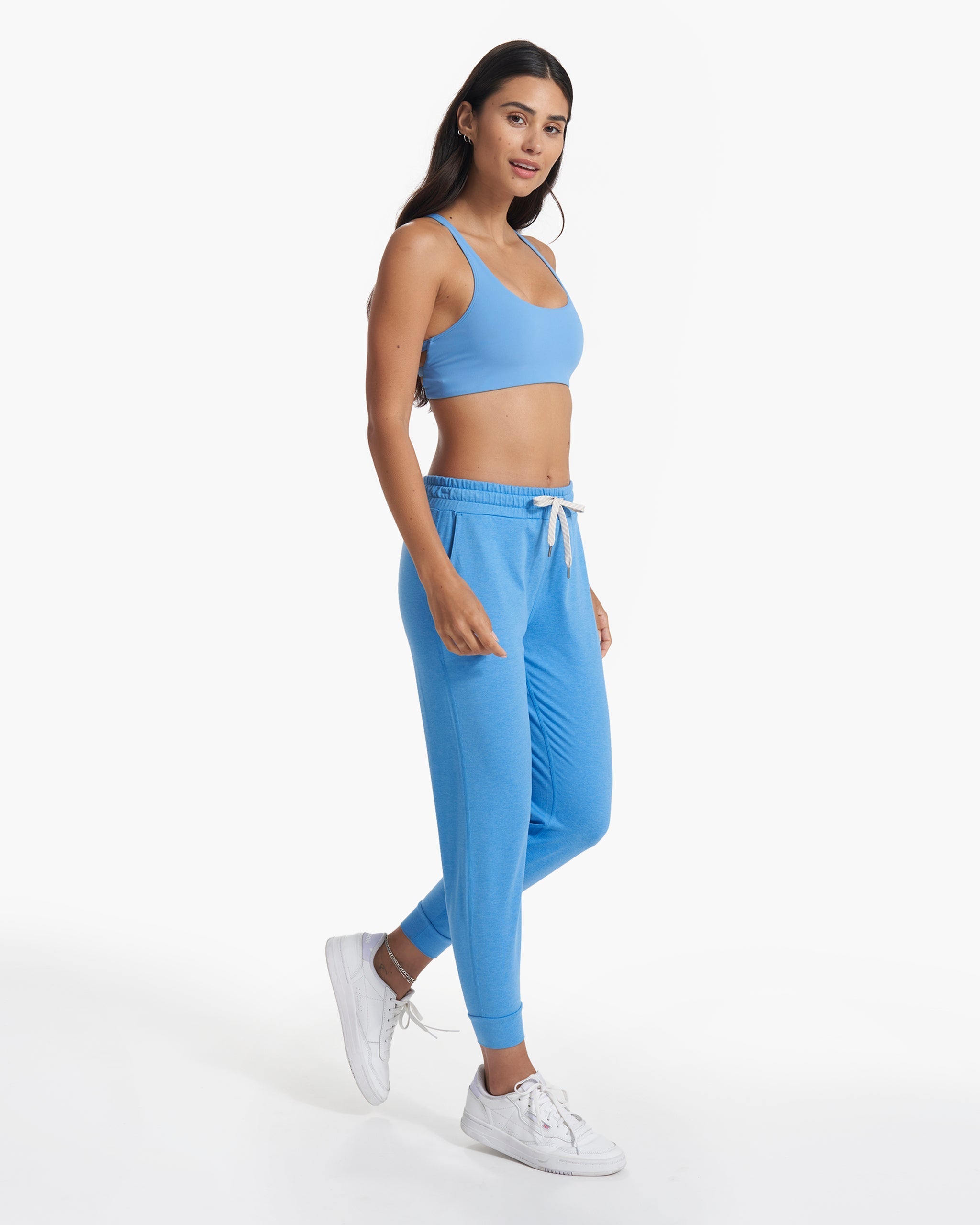 Yosemite Bra | Baltic