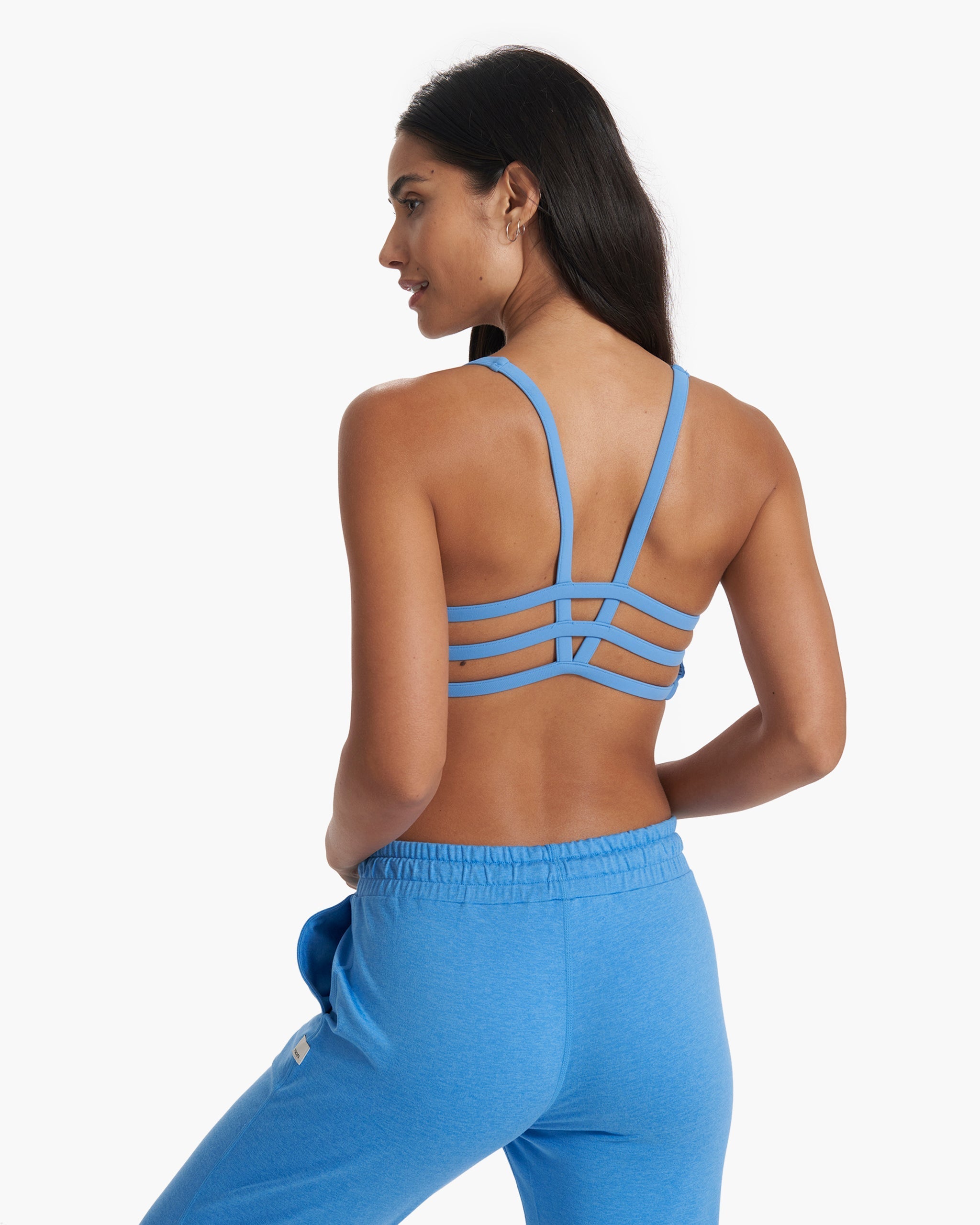 Yosemite Bra | Baltic