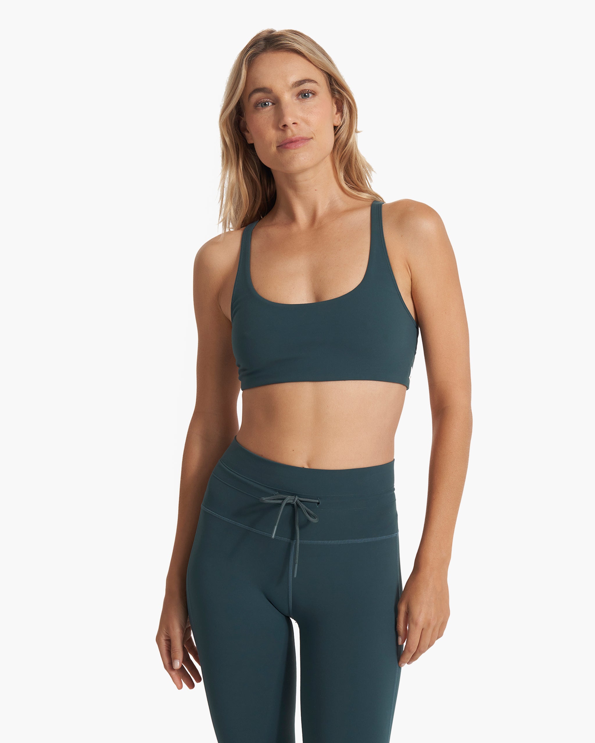 Yosemite Bra | Beryl