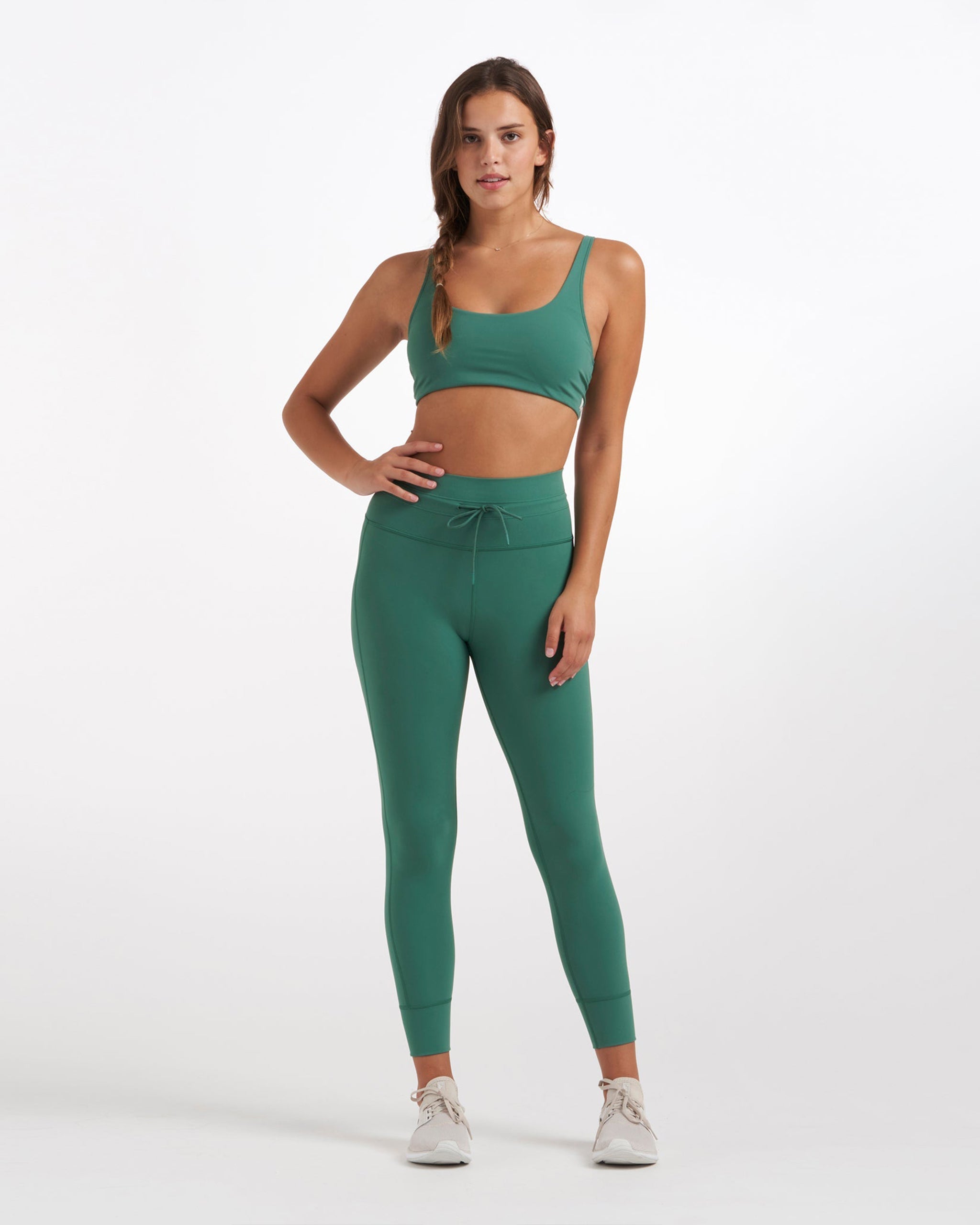 Yosemite Bra | Cactus