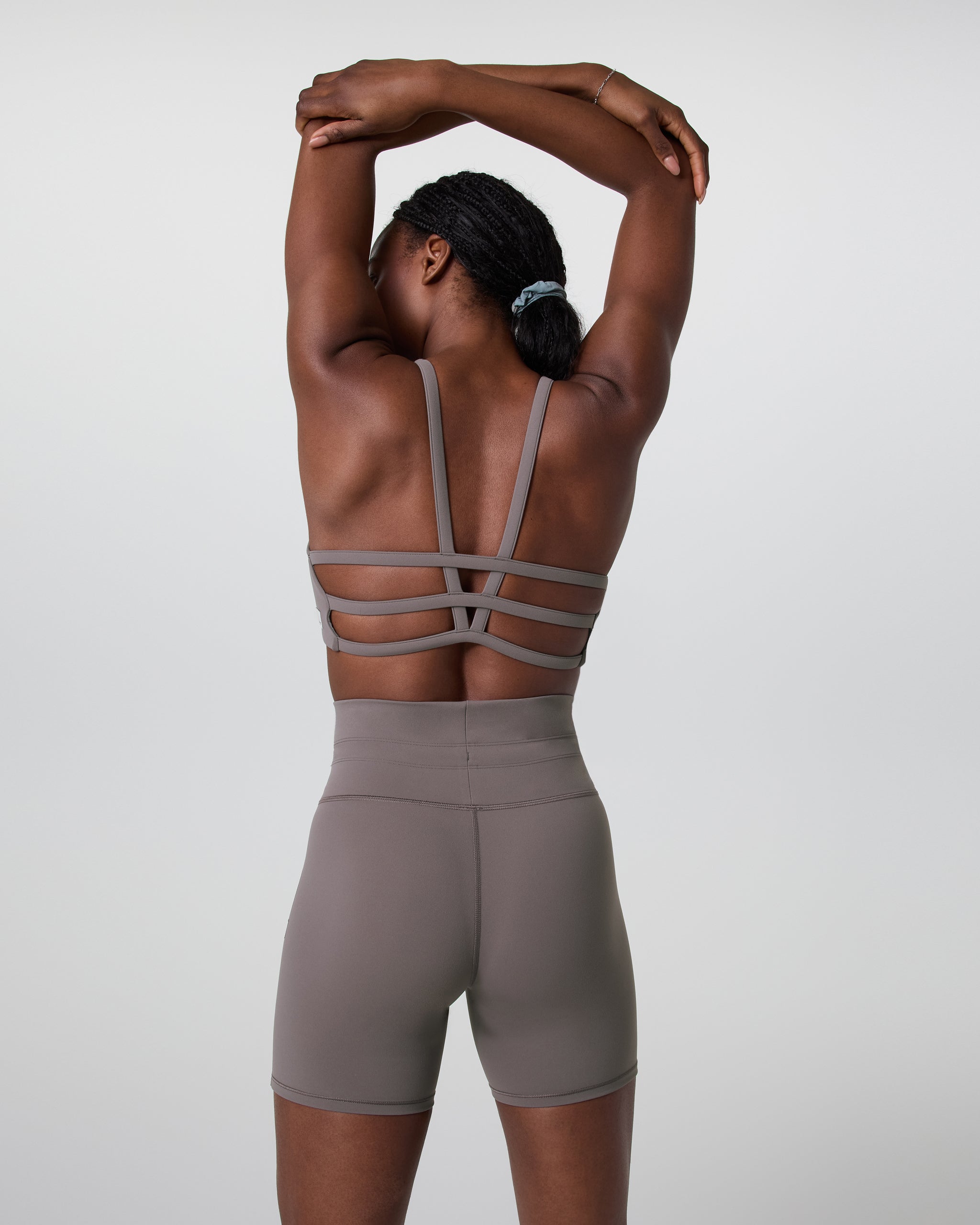 Yosemite Bra | Chia