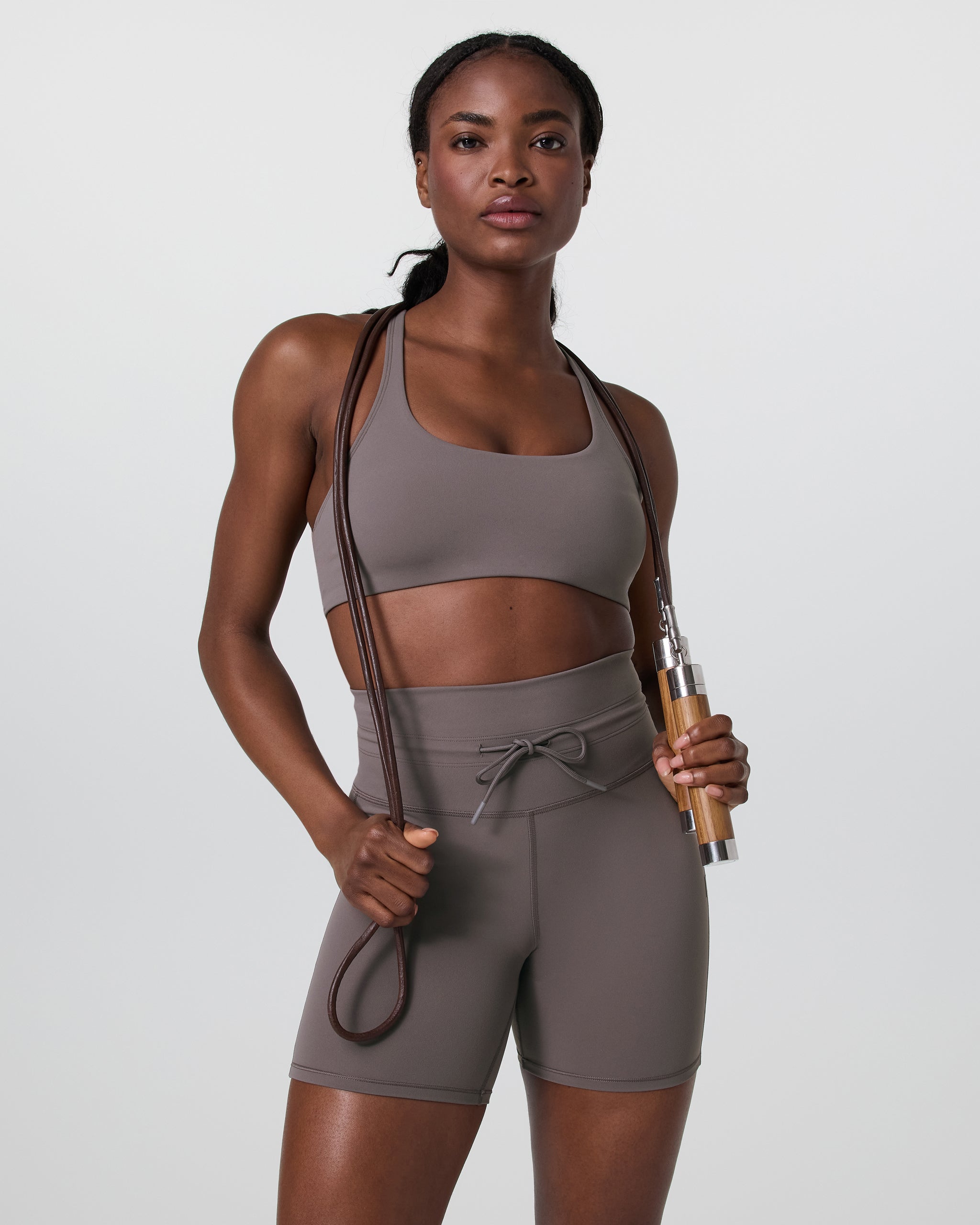 Yosemite Bra | Chia