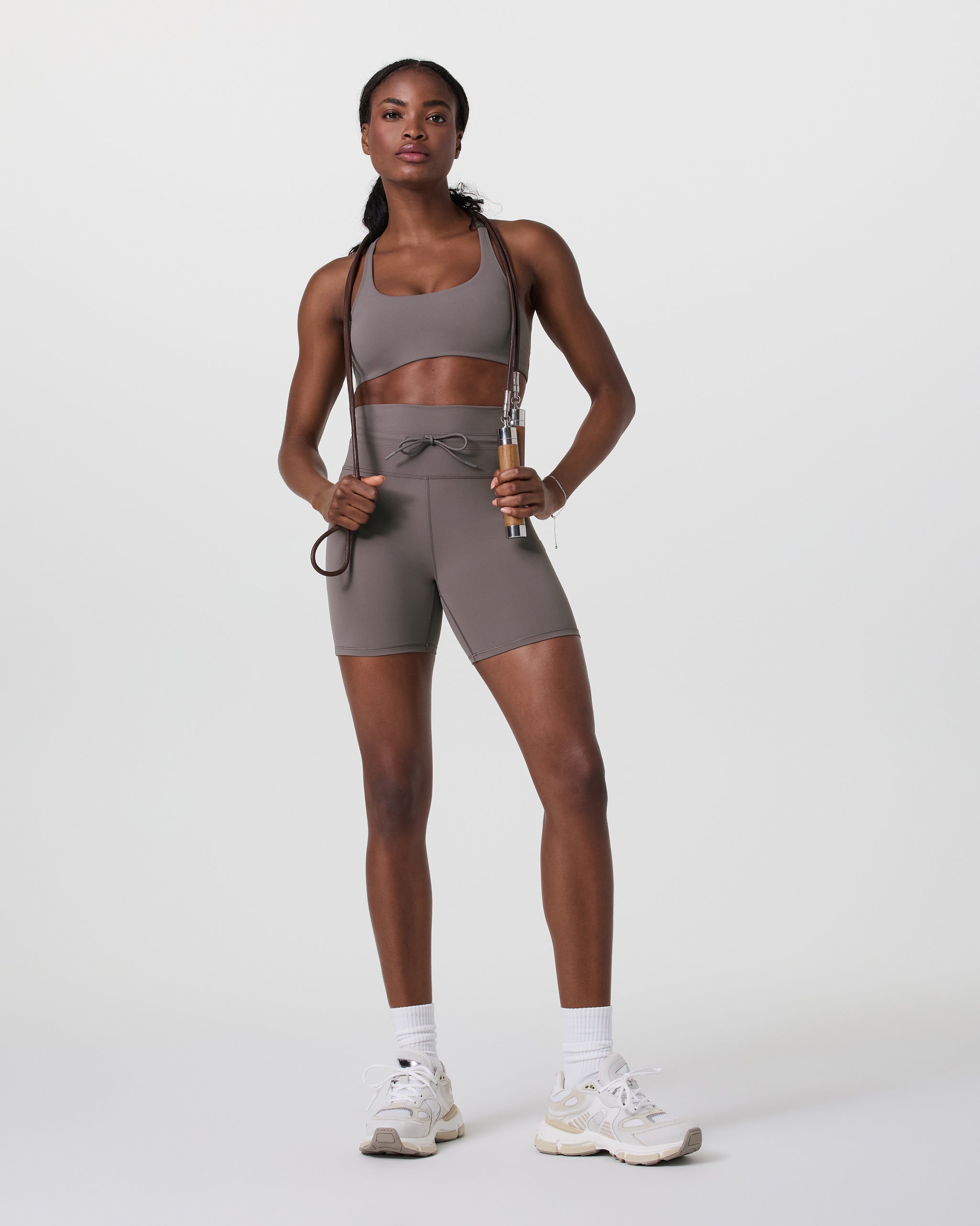 Yosemite Bra | Chia