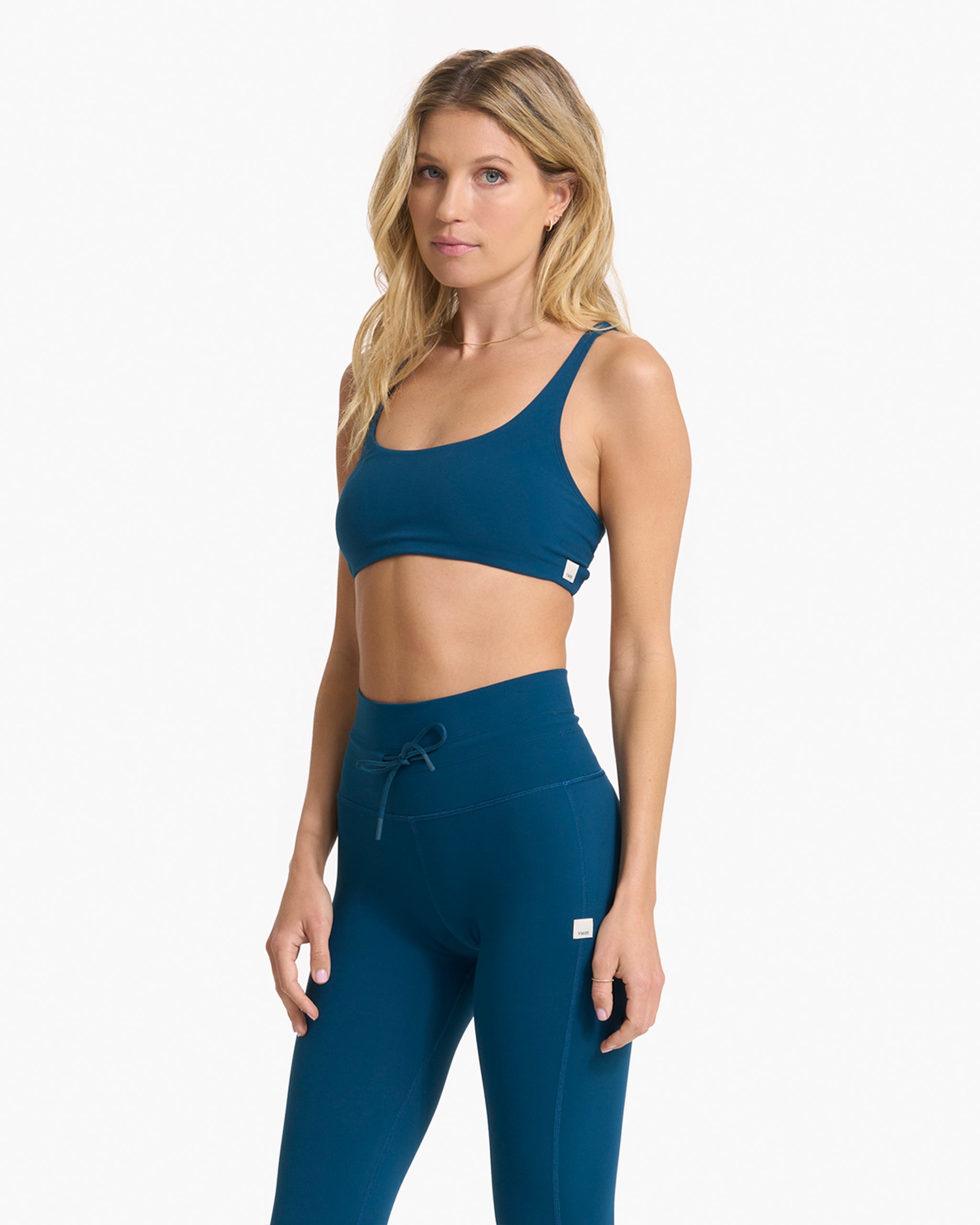 Yosemite Bra | Cosmo