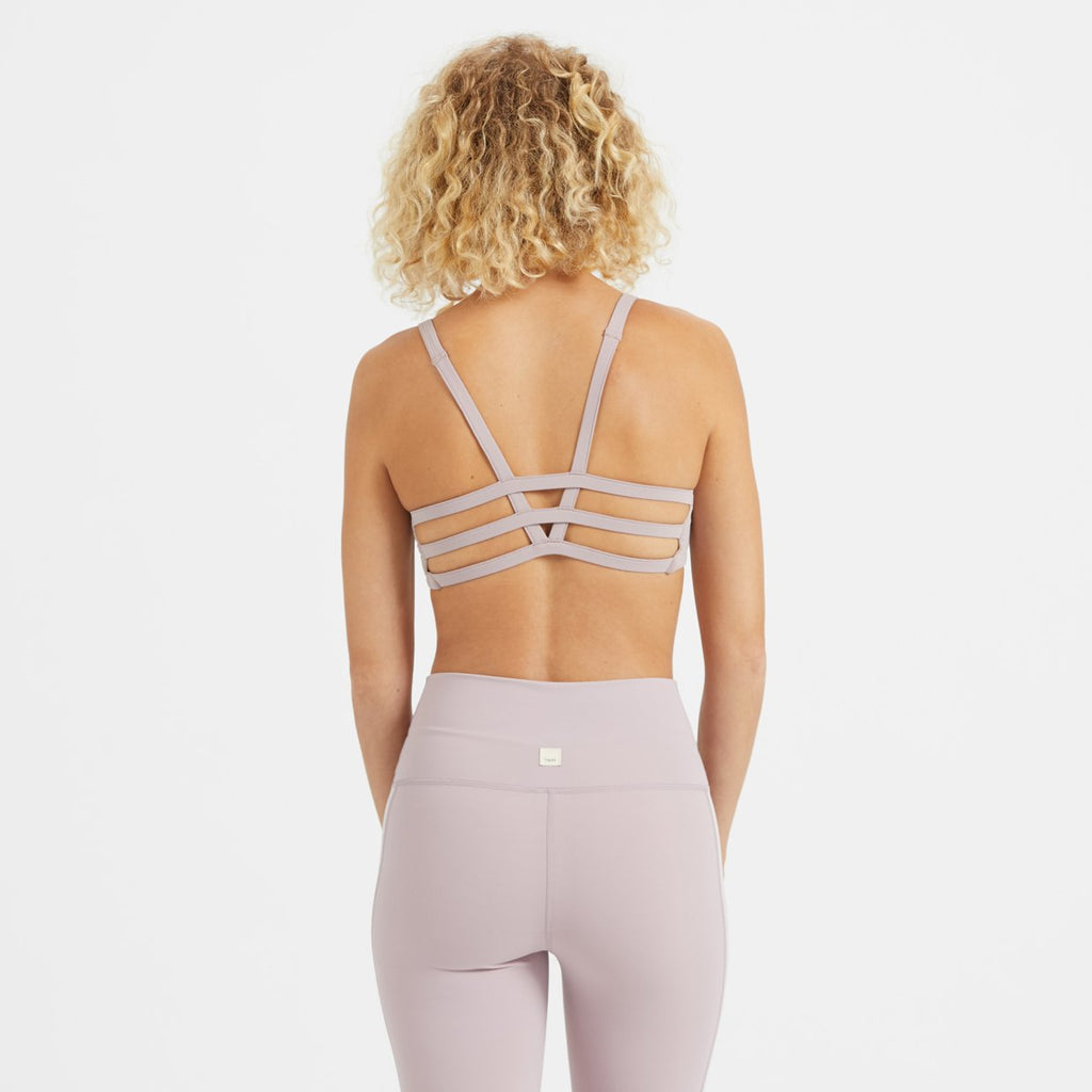 Yosemite Bra | Dusk