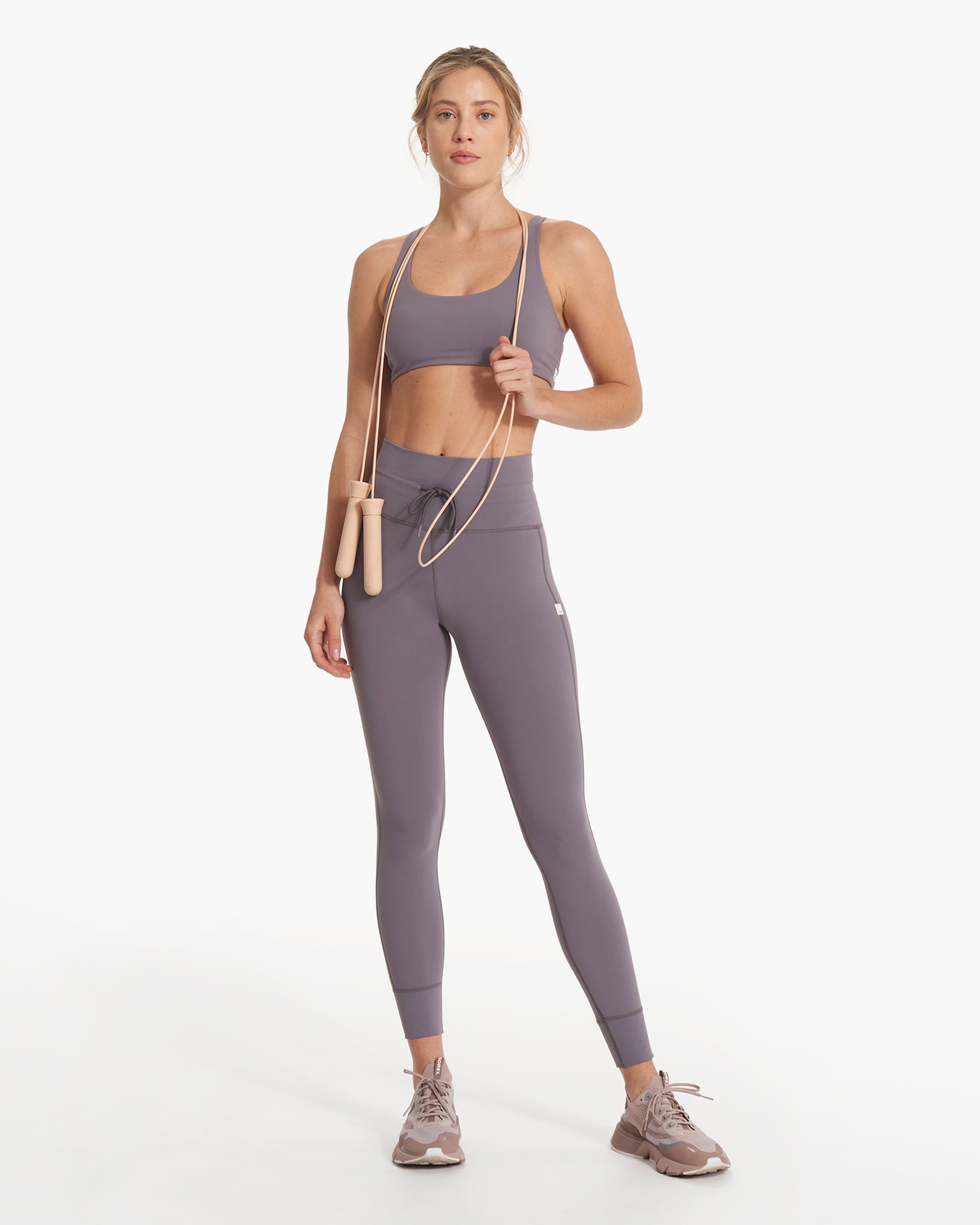Yosemite Bra | Sawyer