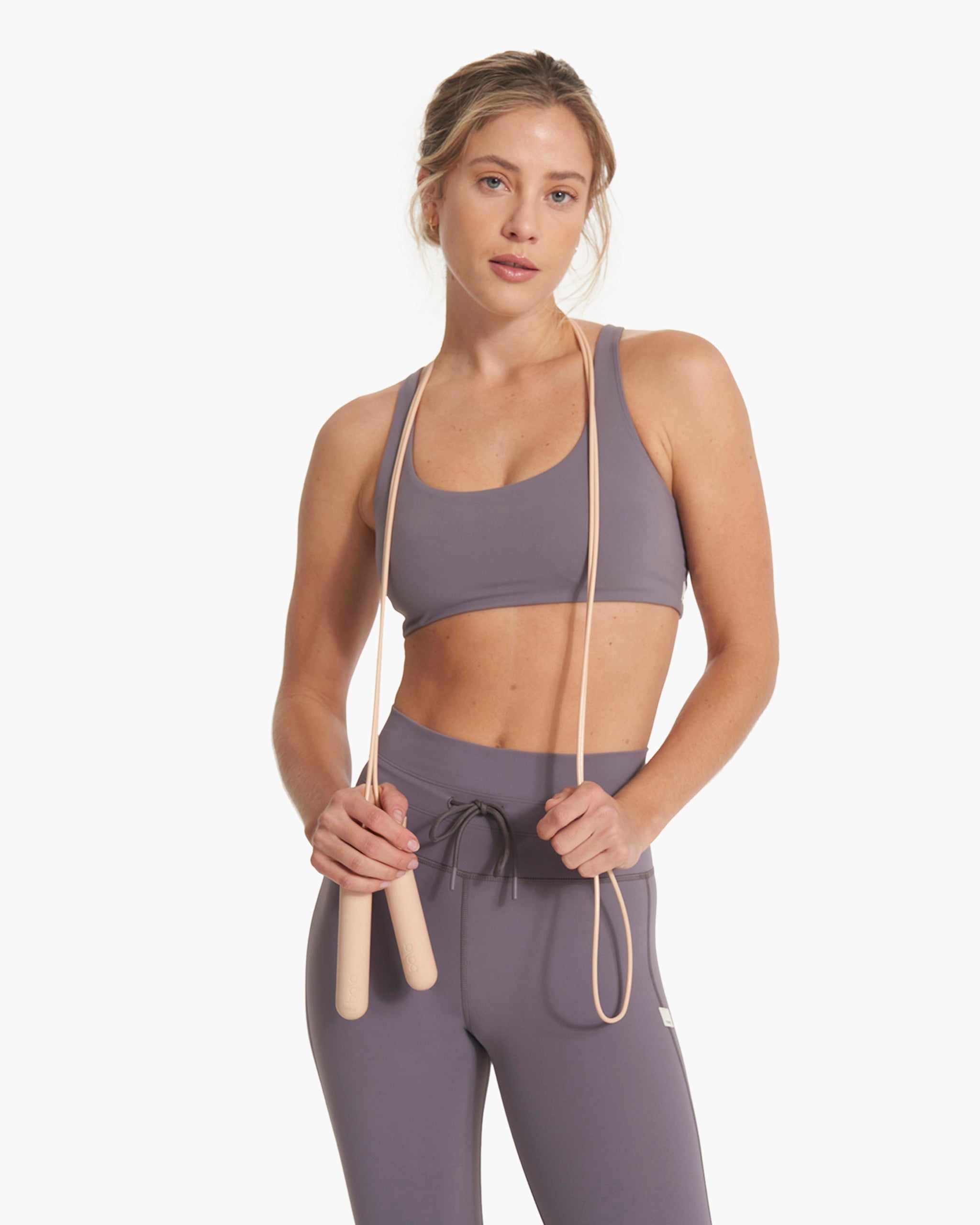 Yosemite Bra | Sawyer