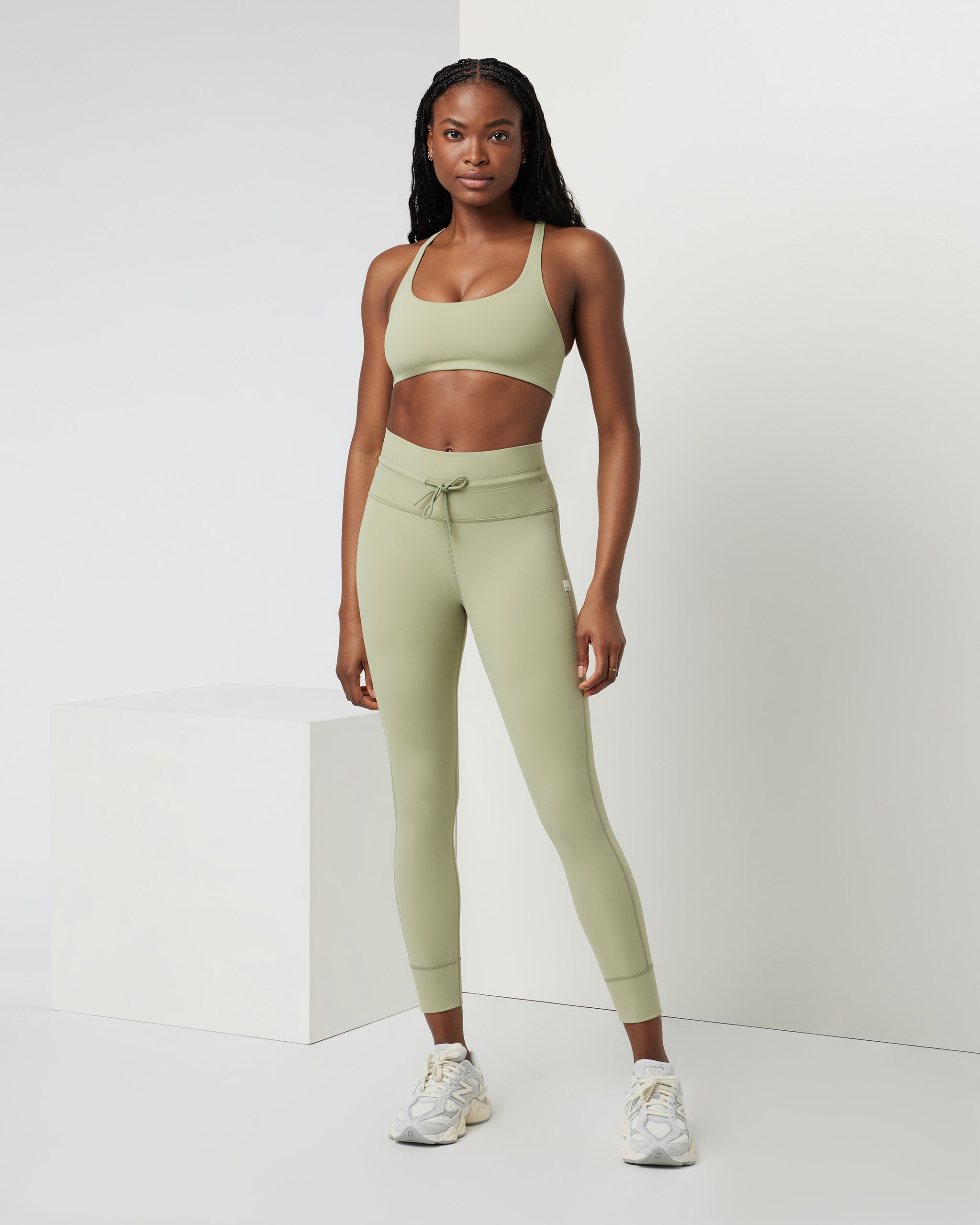 Yosemite Bra | Sprout
