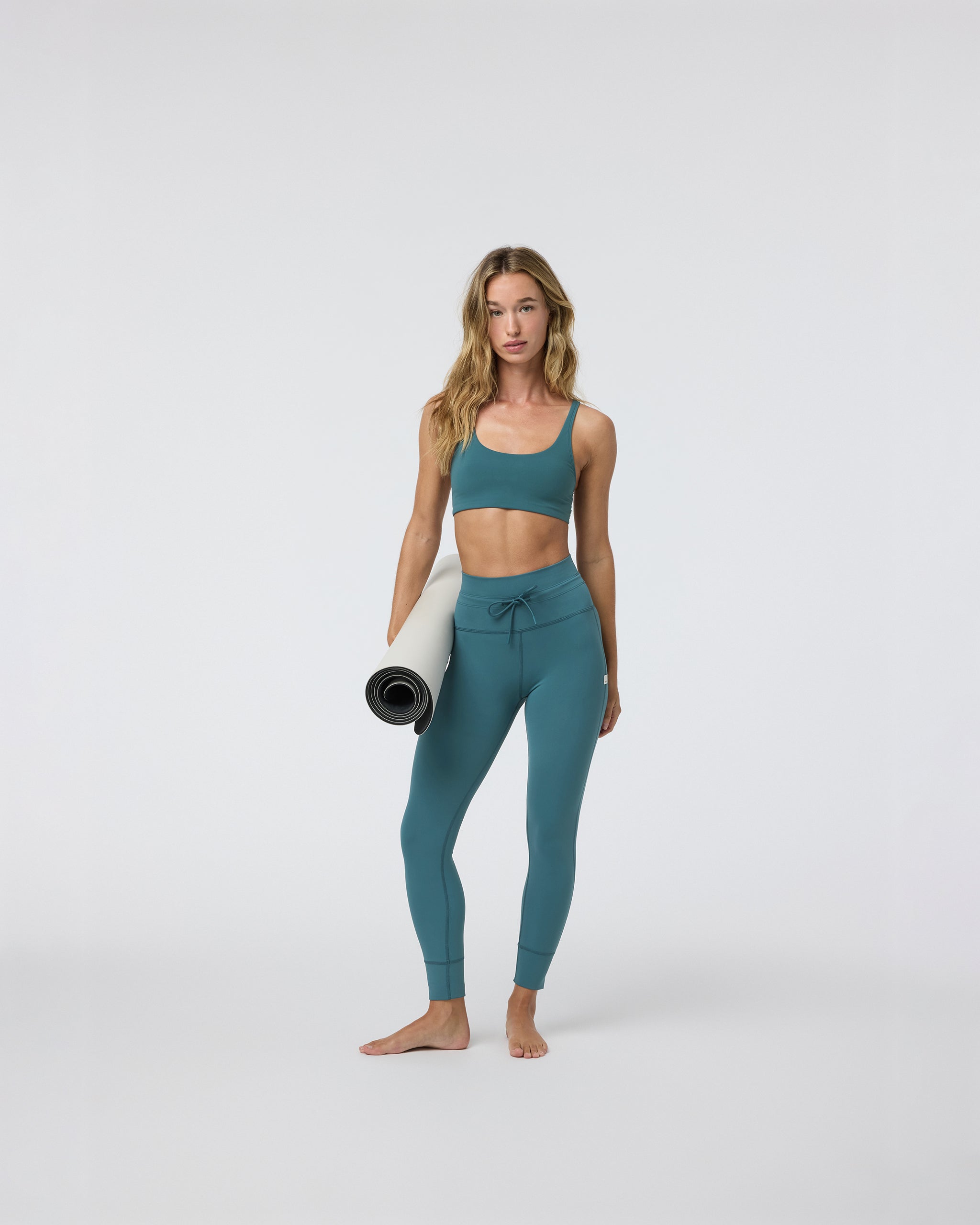 Yosemite Bra | Tidal