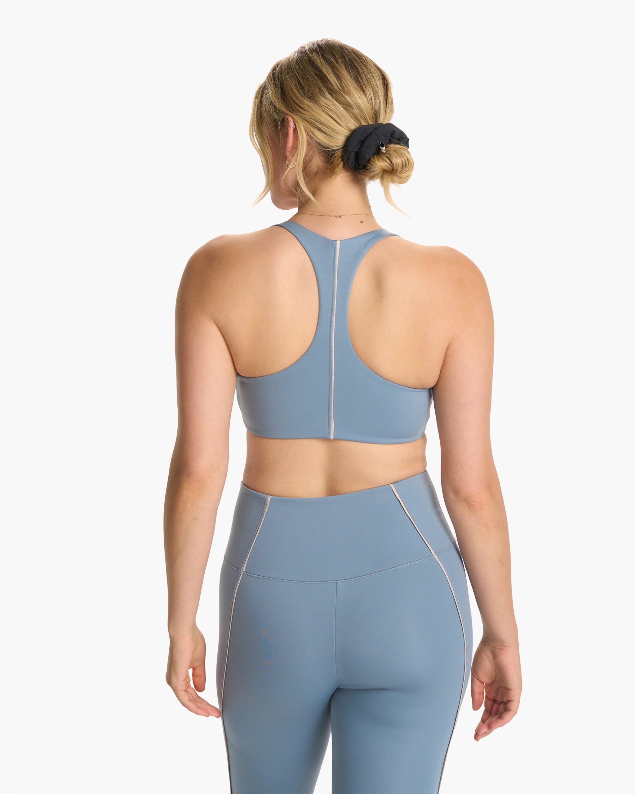 Evolve Lunar Bra | Cloud