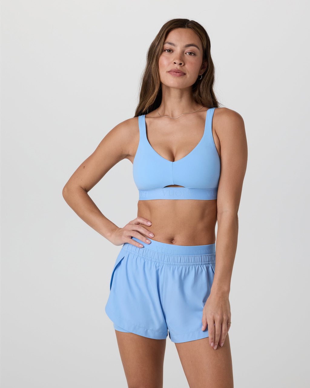 Elevate Daily Bra | Spring