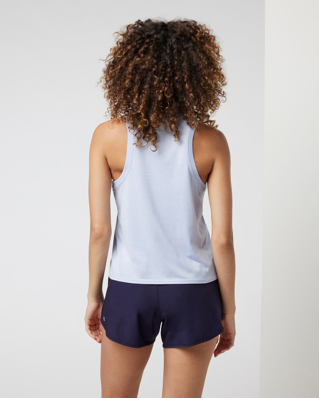 Energy Top | Peri Heather