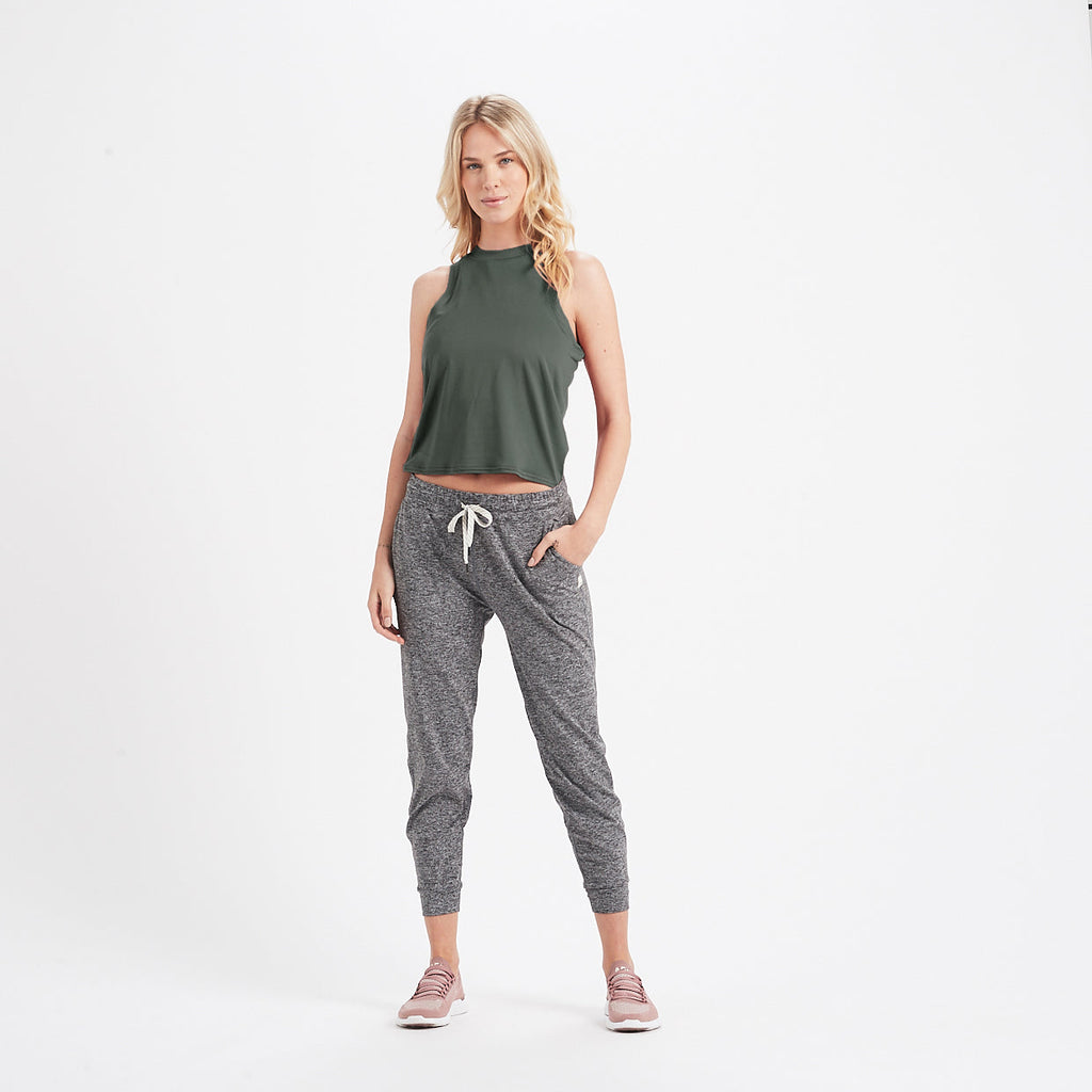 Energy Top | Oregano