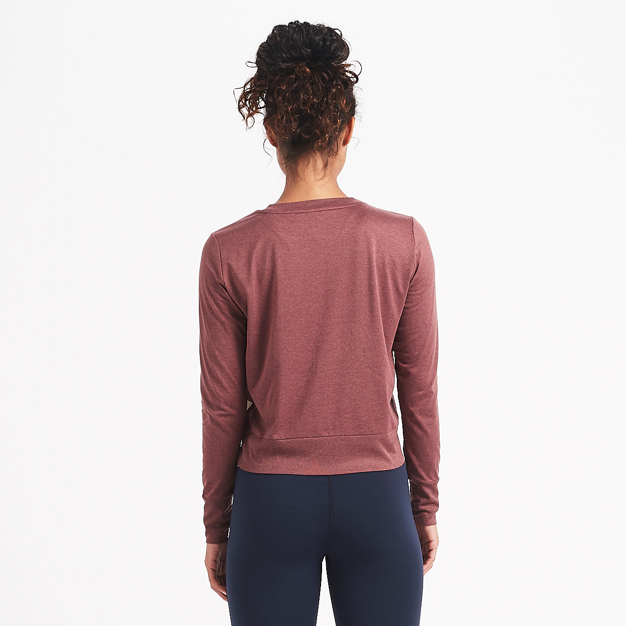Daydream Crew | Fig