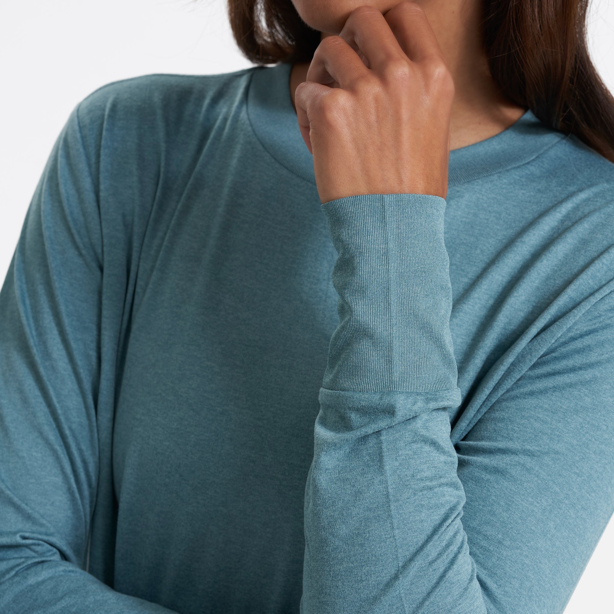 Daydream Crew | Luna Heather