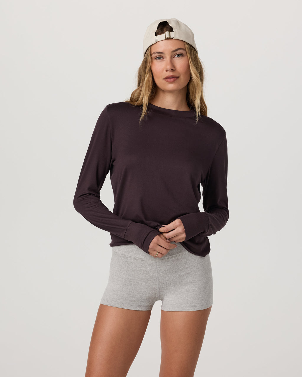Daydream Crew | Raisin